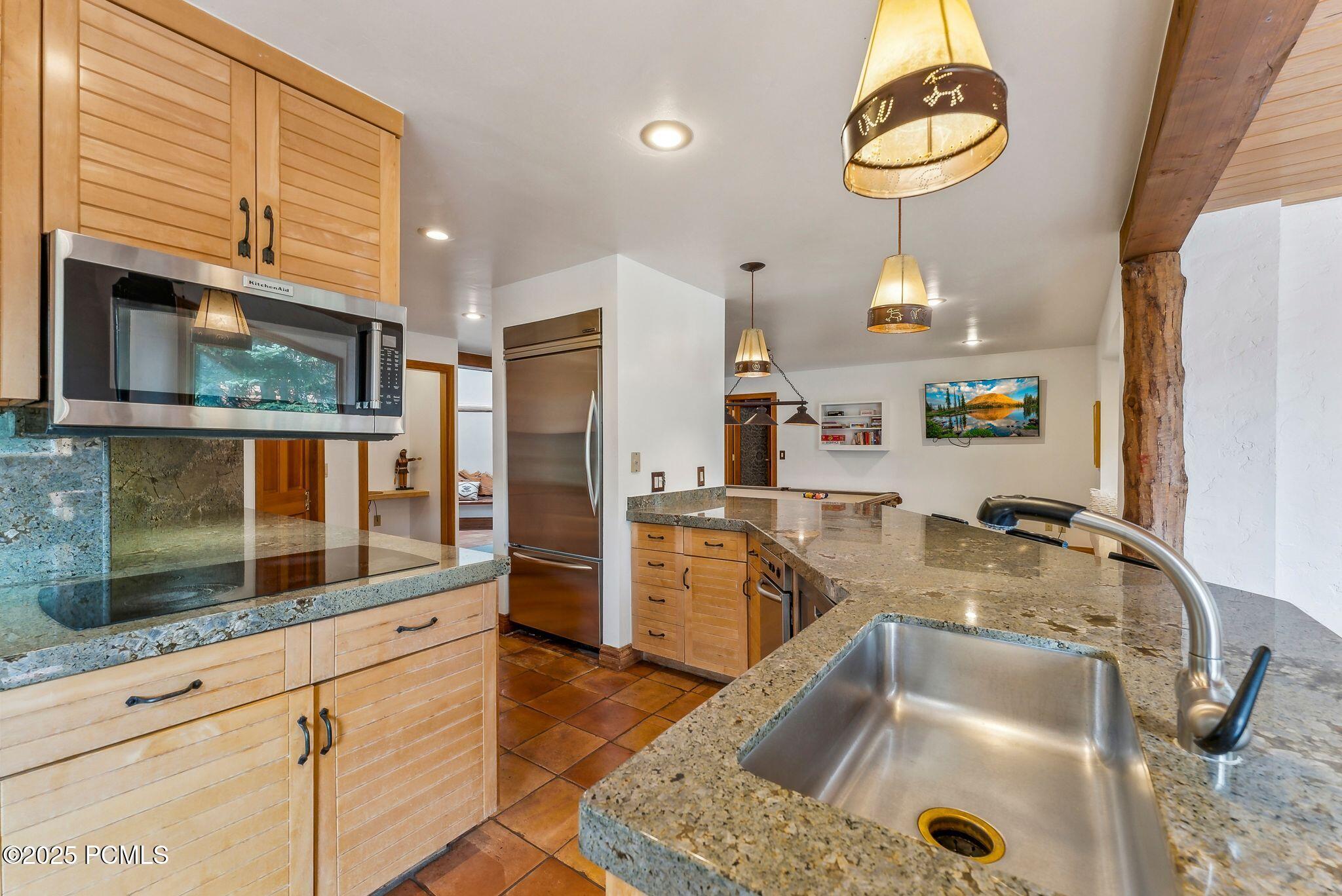2685 Daystar Circle, Park City, Utah image 24