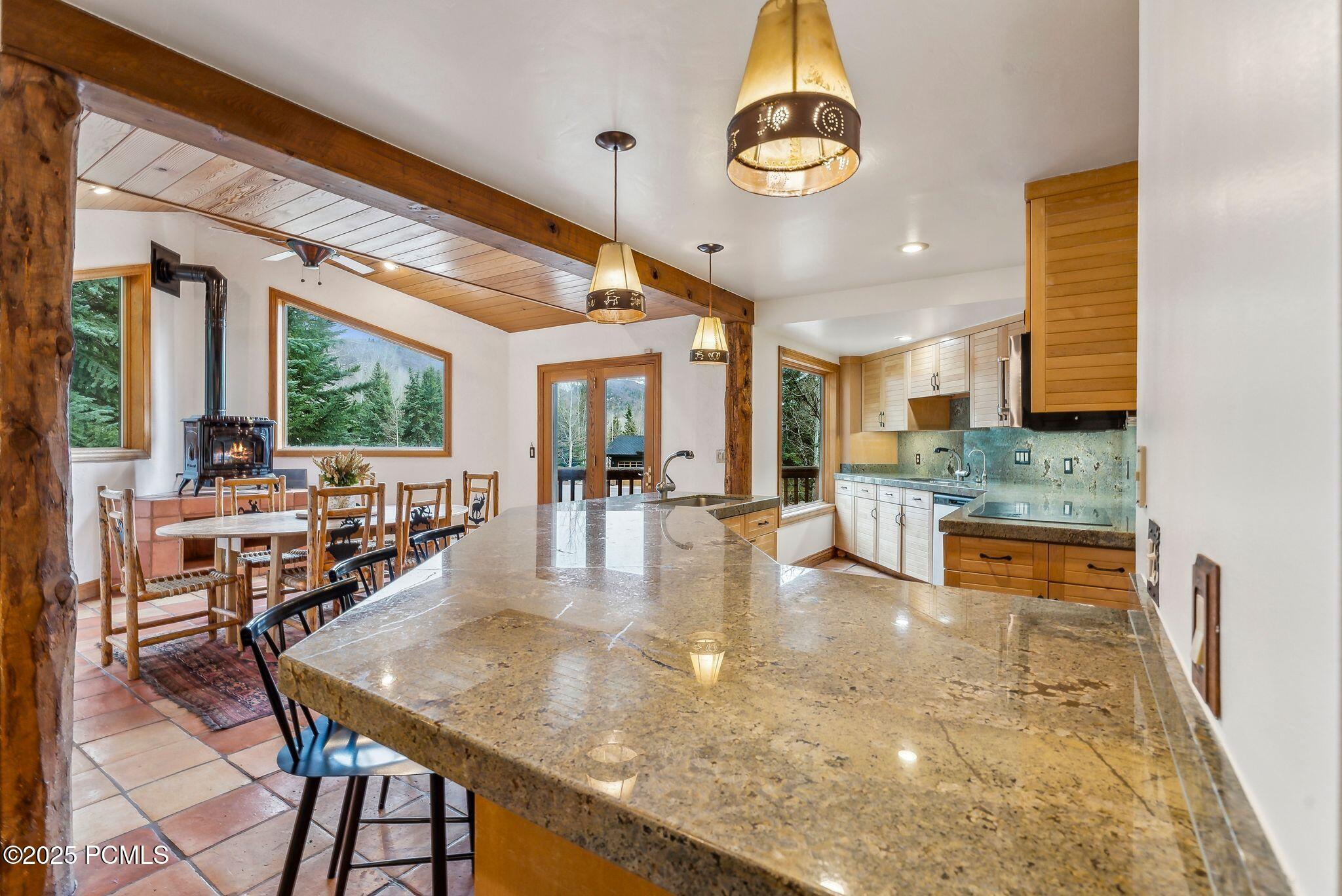 2685 Daystar Circle, Park City, Utah image 18