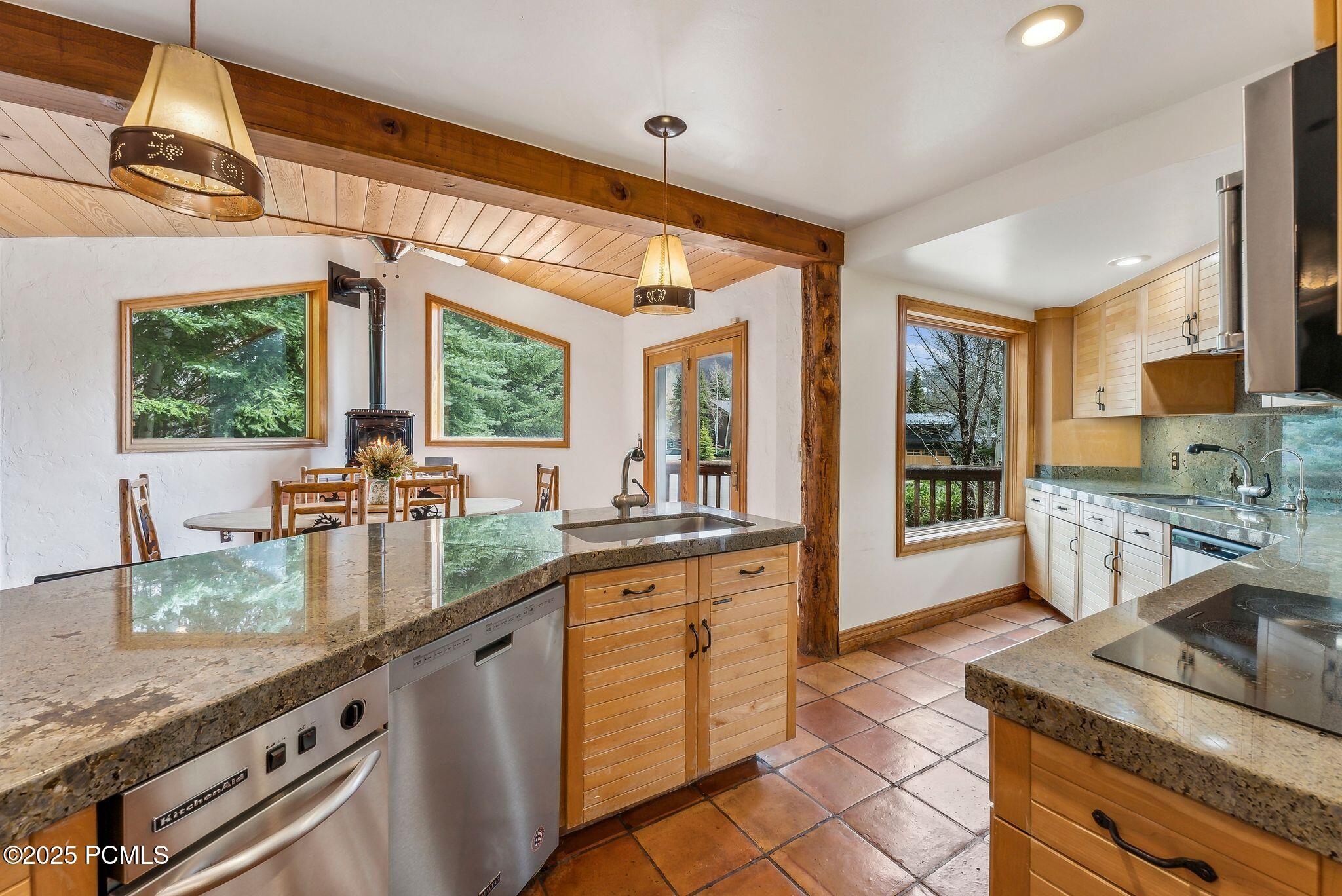 2685 Daystar Circle, Park City, Utah image 21