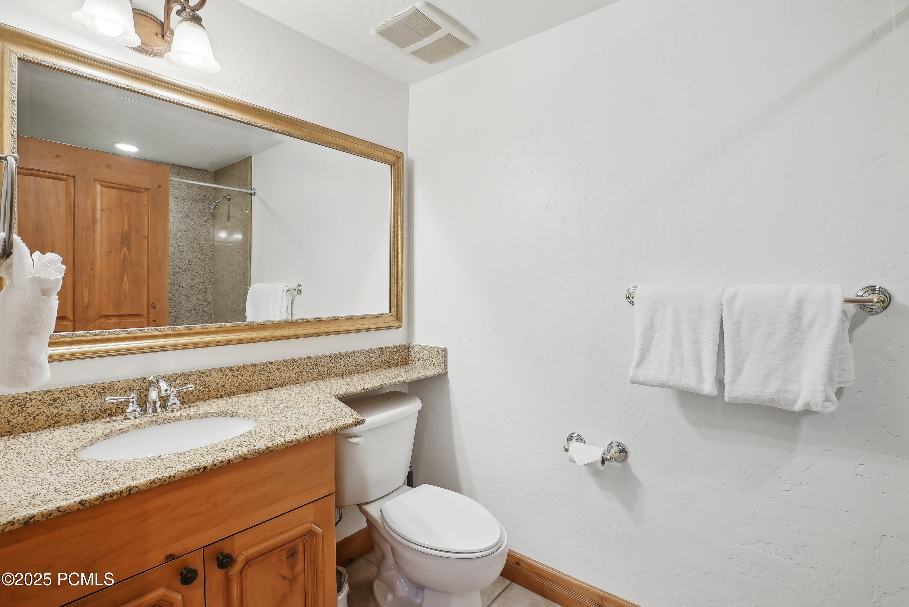 840 W Bigler Lane #2021, Midway, Utah image 25