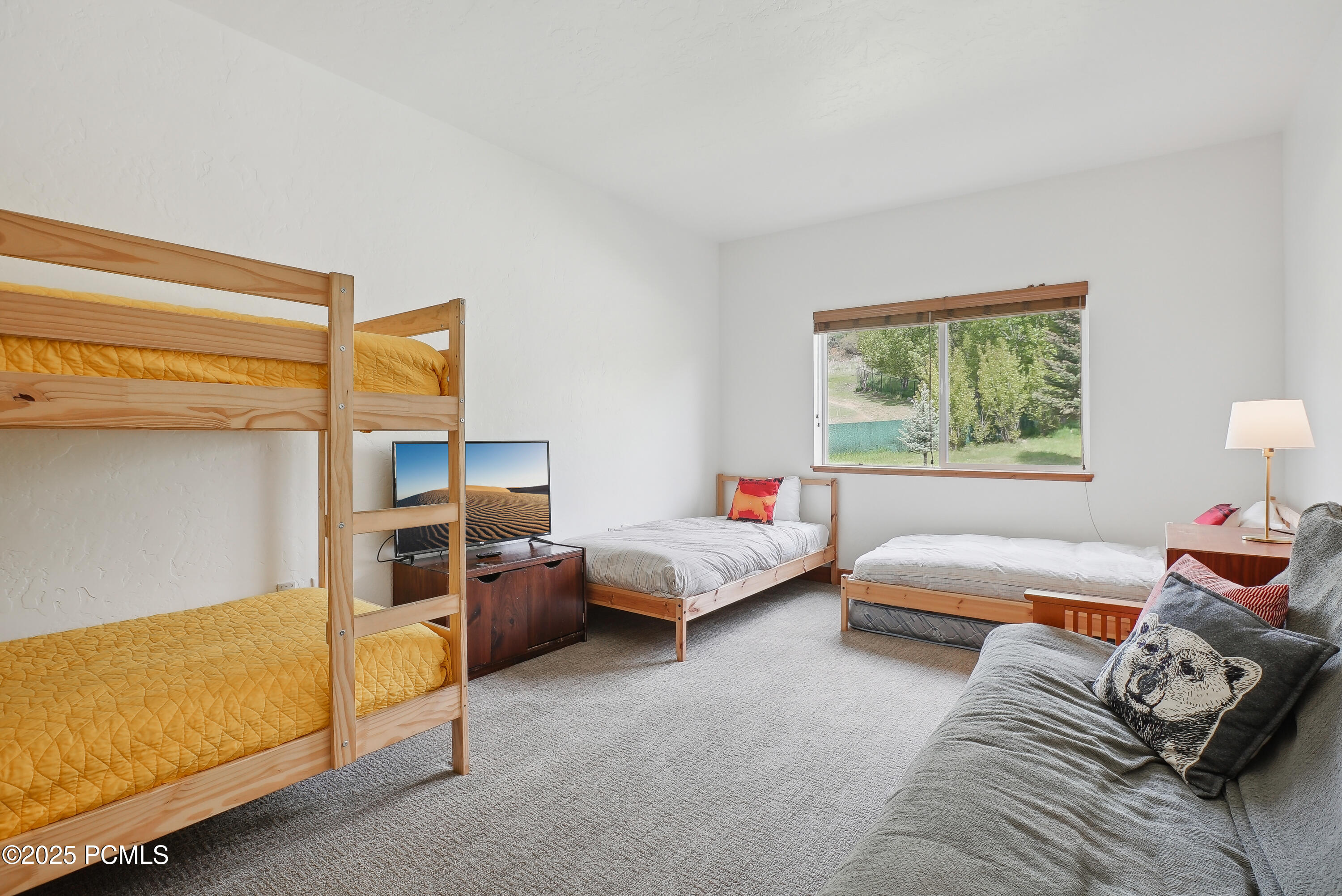 840 W Bigler Lane #2021, Midway, Utah image 23