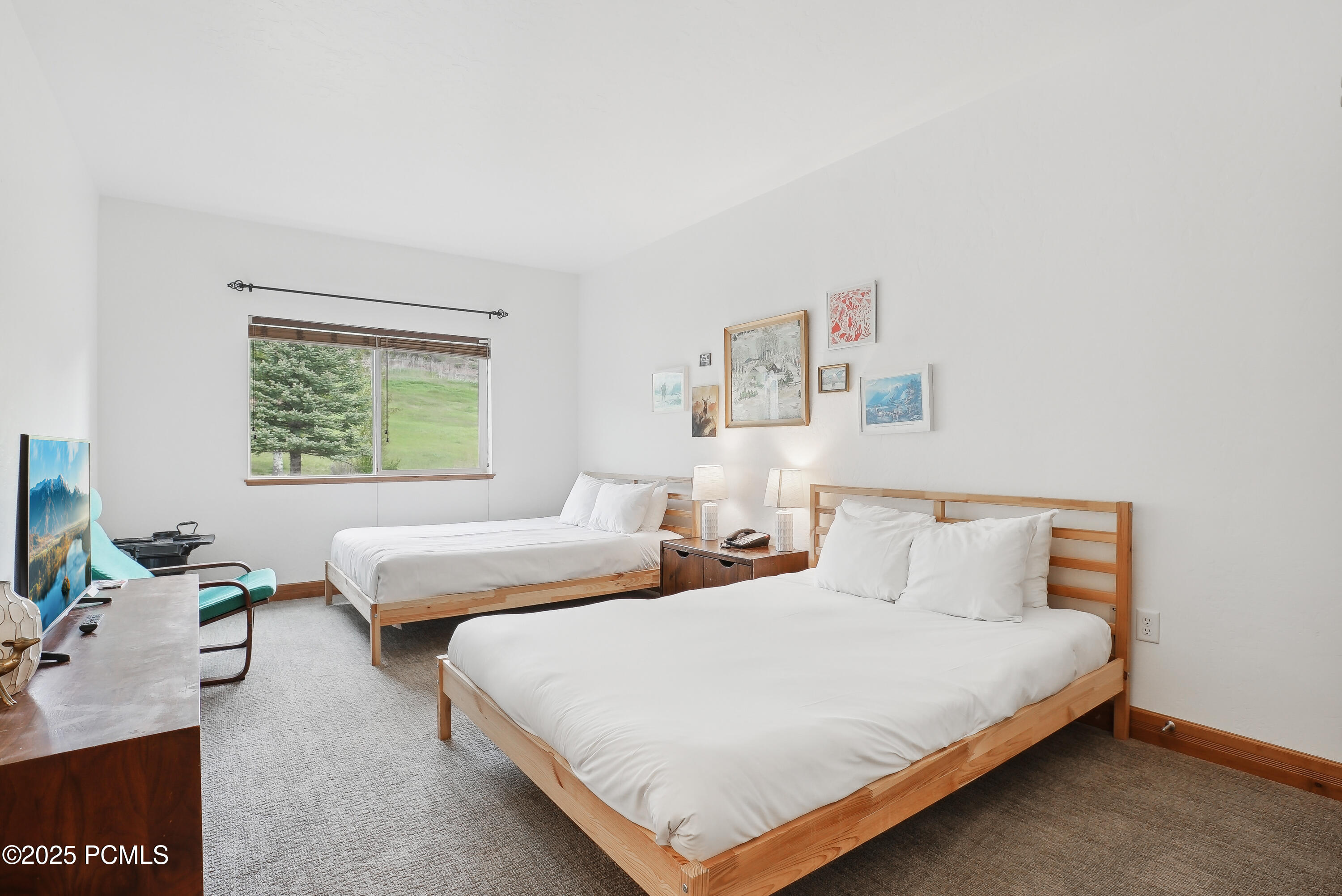 840 W Bigler Lane #2021, Midway, Utah image 27