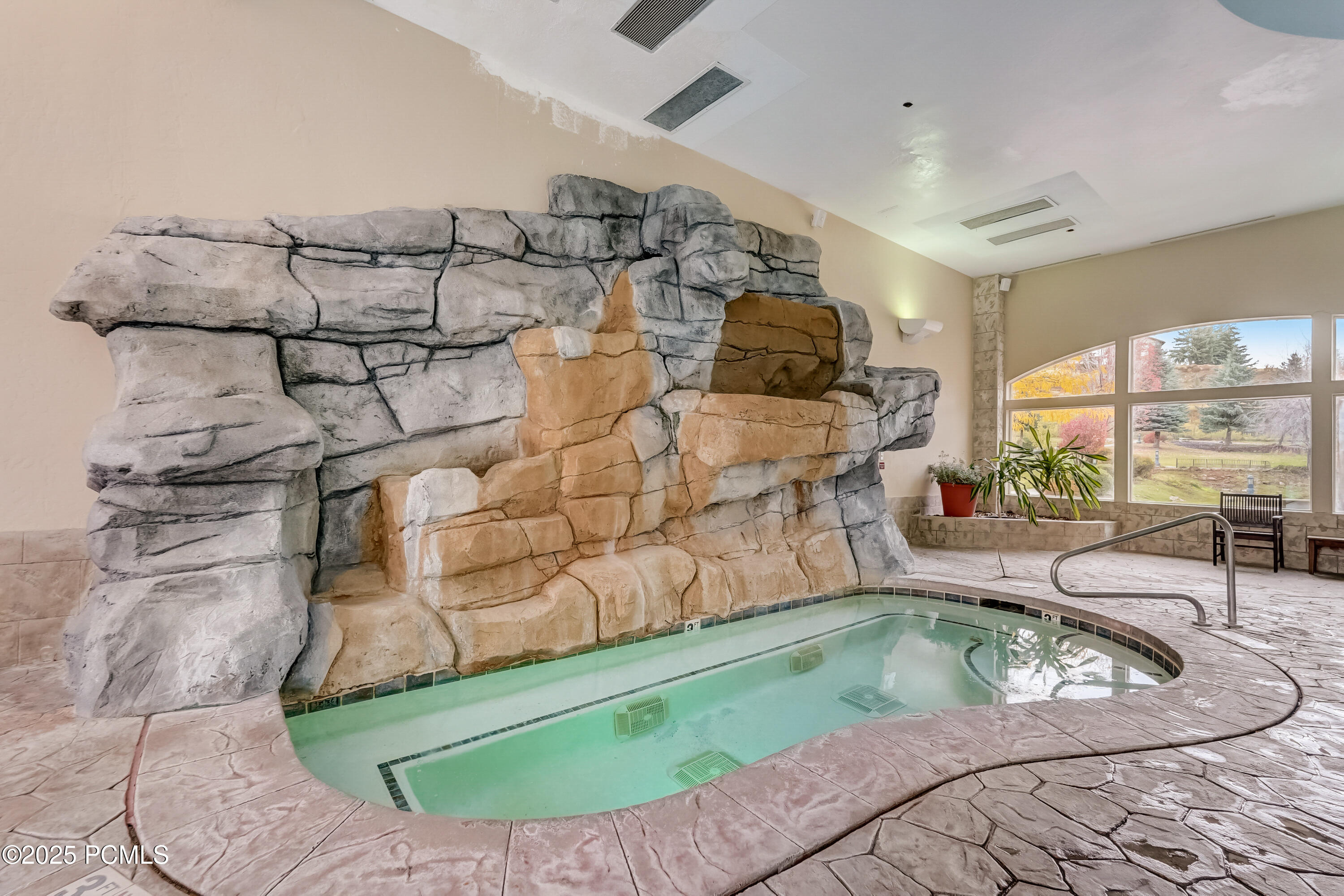 840 W Bigler Lane #2021, Midway, Utah image 43