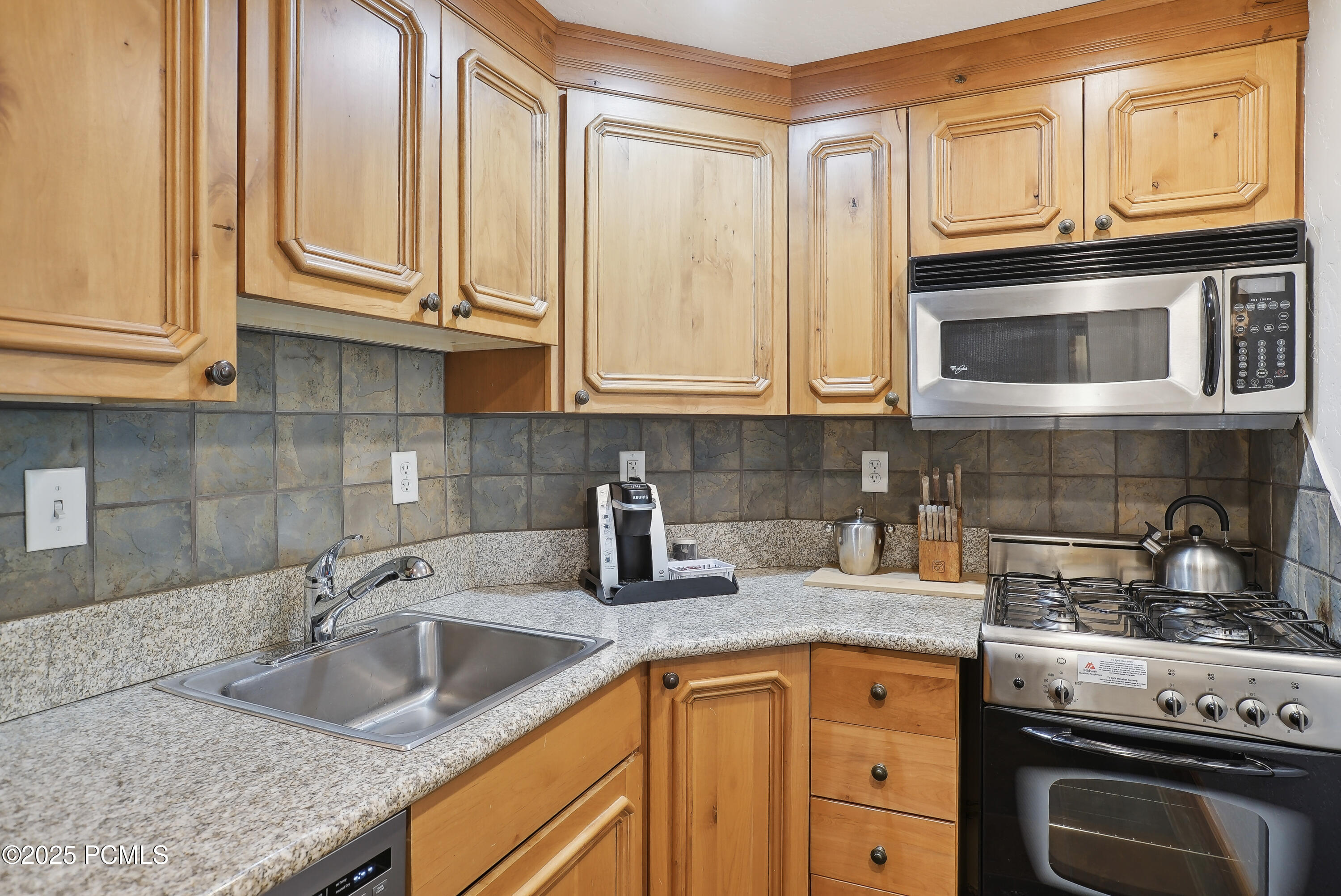 840 W Bigler Lane #2021, Midway, Utah image 11