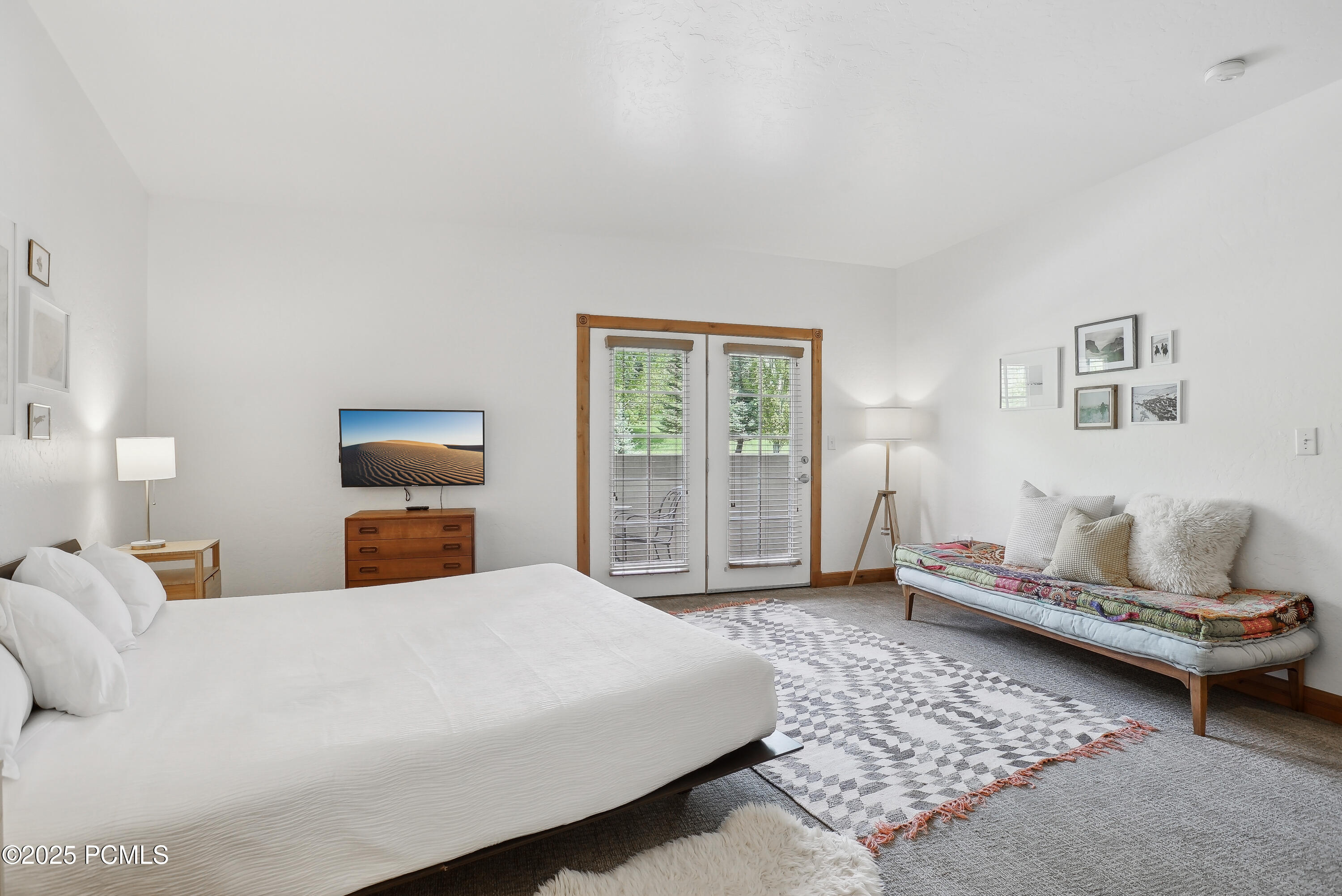 840 W Bigler Lane #2021, Midway, Utah image 18