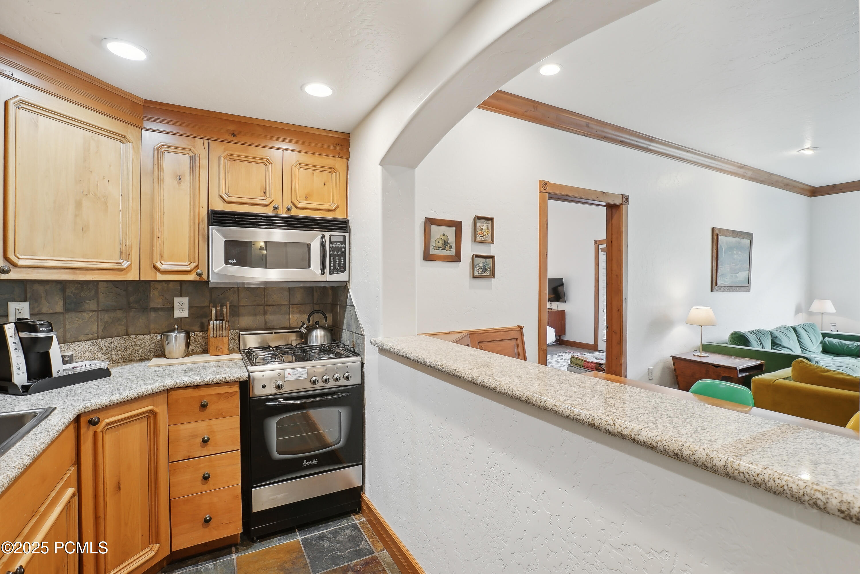 840 W Bigler Lane #2021, Midway, Utah image 10