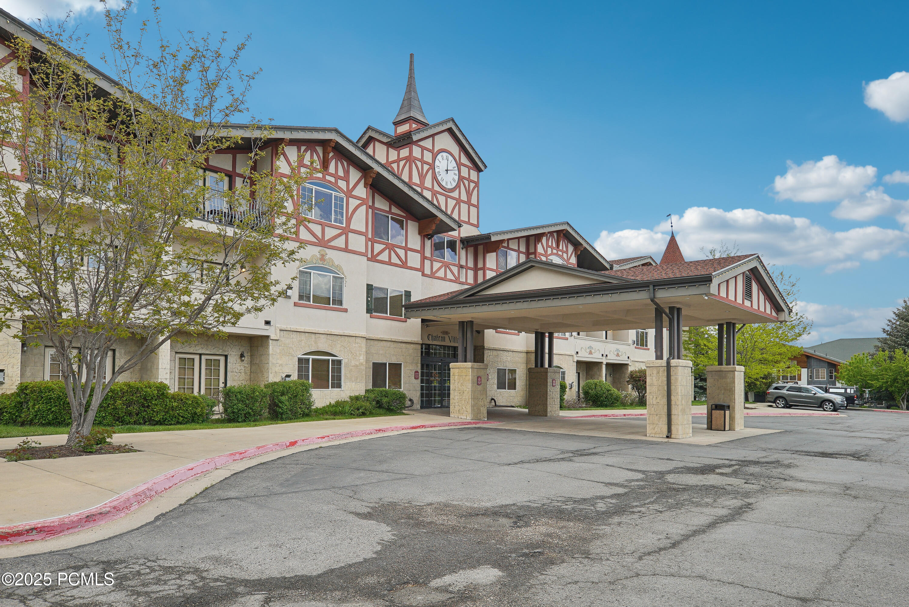 840 W Bigler Lane #2021, Midway, Utah image 33