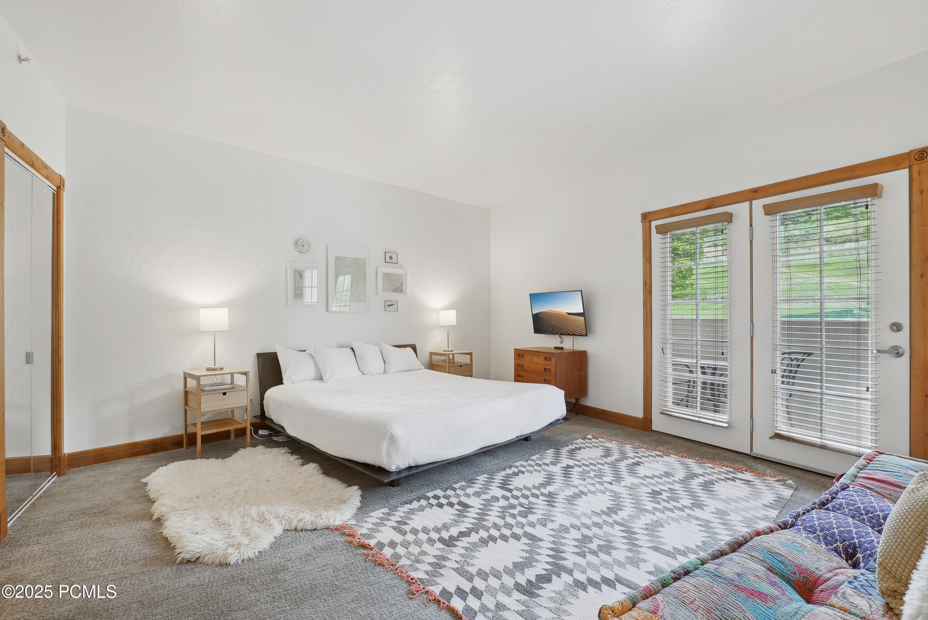 840 W Bigler Lane #2021, Midway, Utah image 17