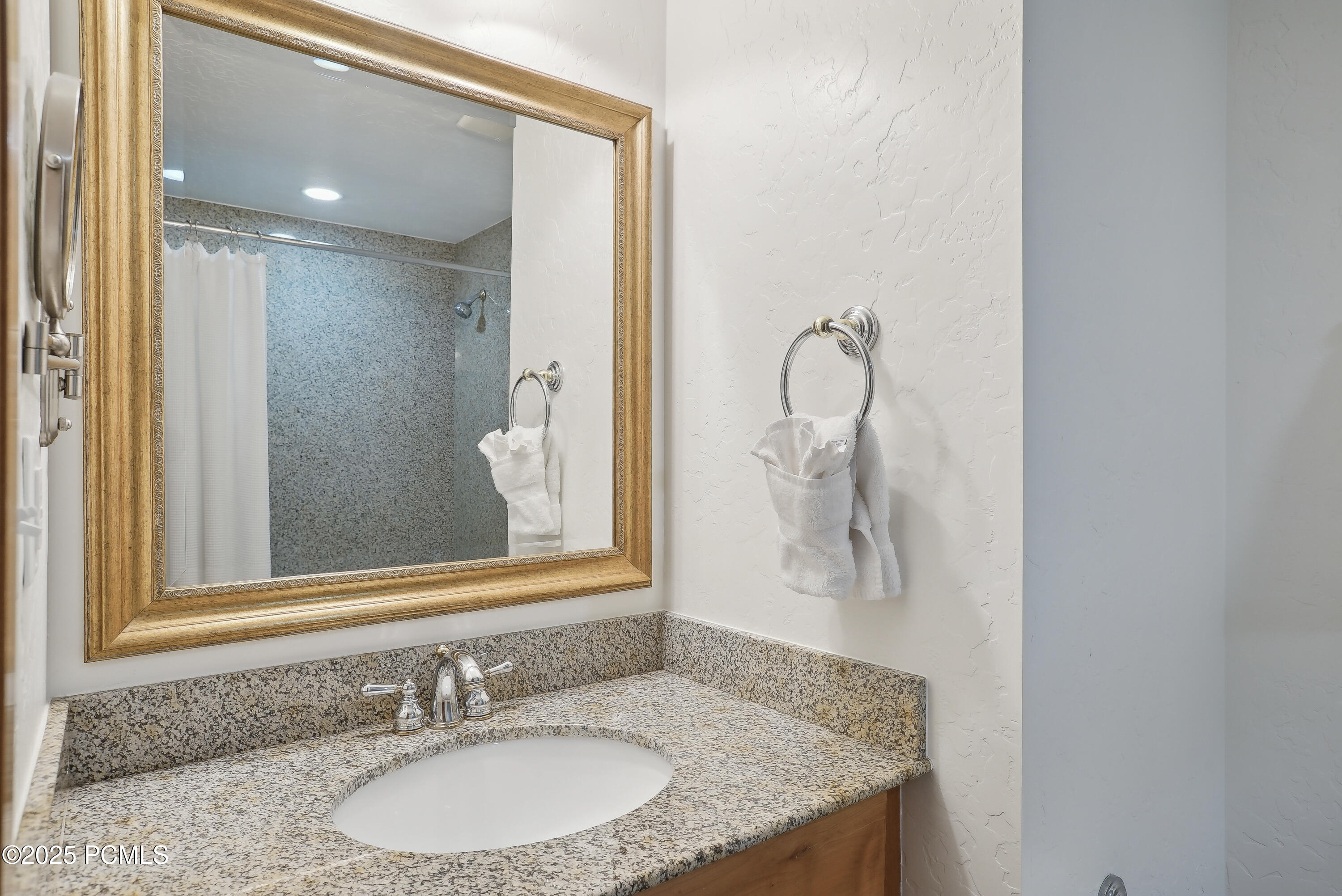 840 W Bigler Lane #2021, Midway, Utah image 21