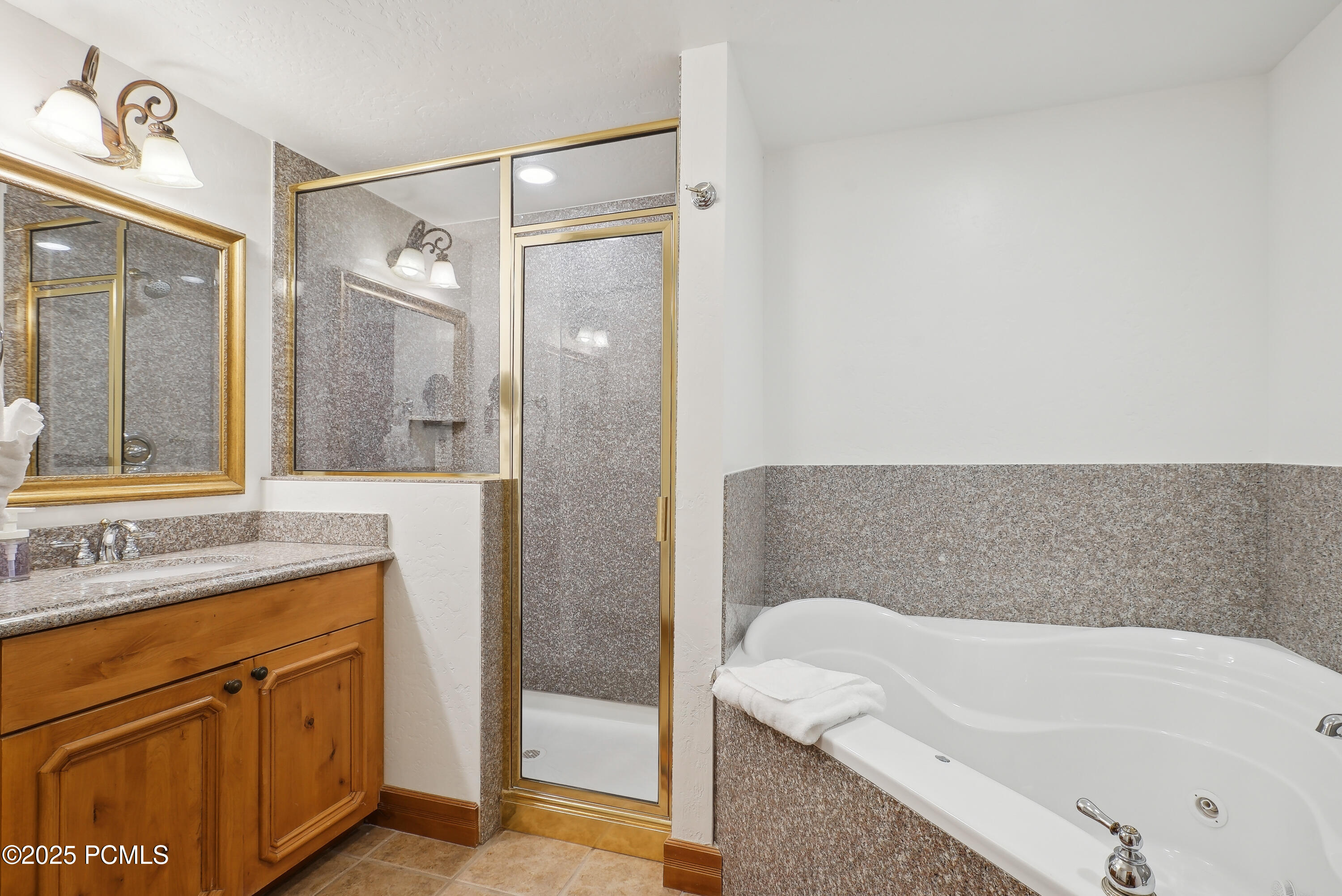 840 W Bigler Lane #2021, Midway, Utah image 19