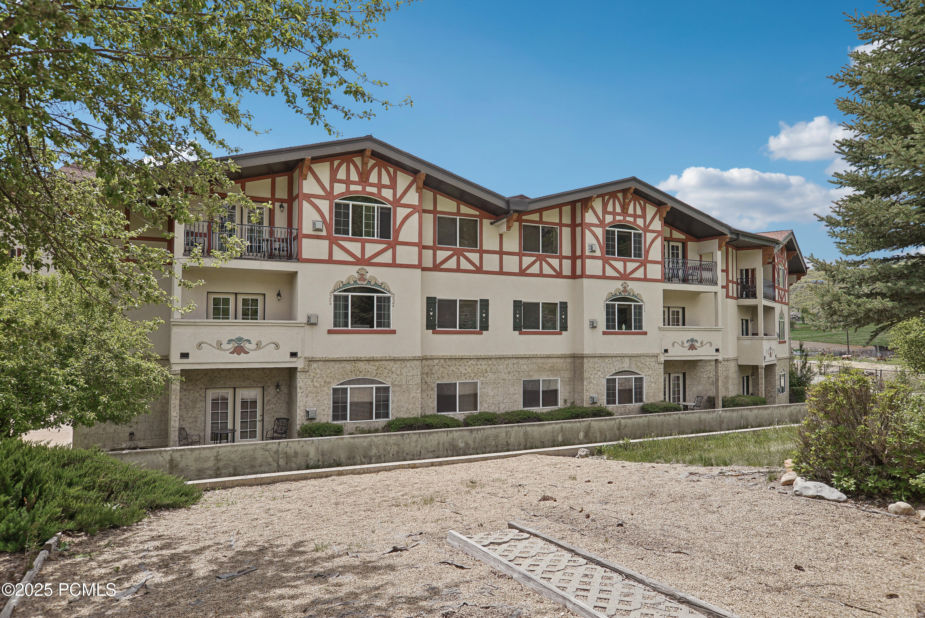 840 W Bigler Lane #2021, Midway, Utah image 30