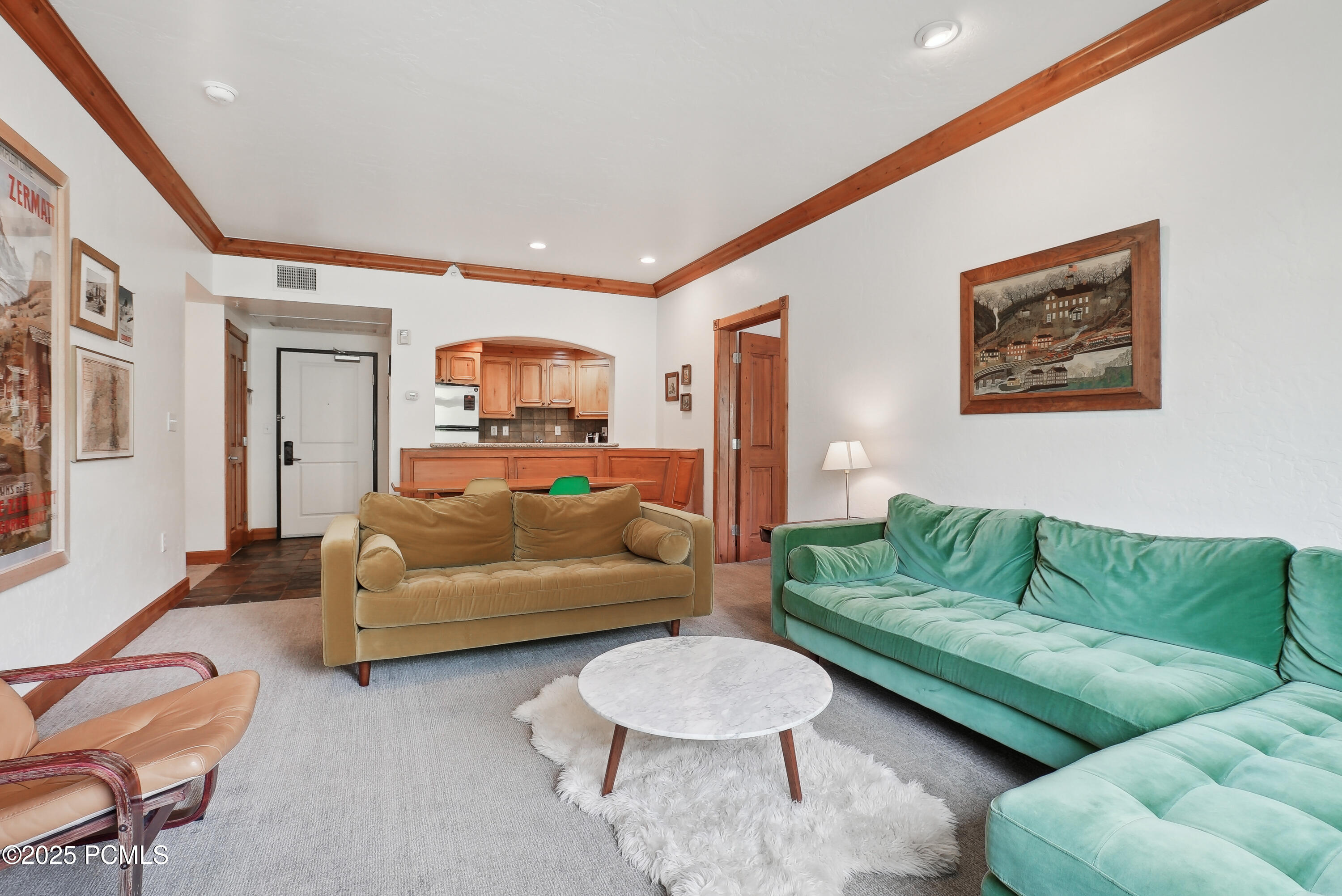 840 W Bigler Lane #2021, Midway, Utah image 4