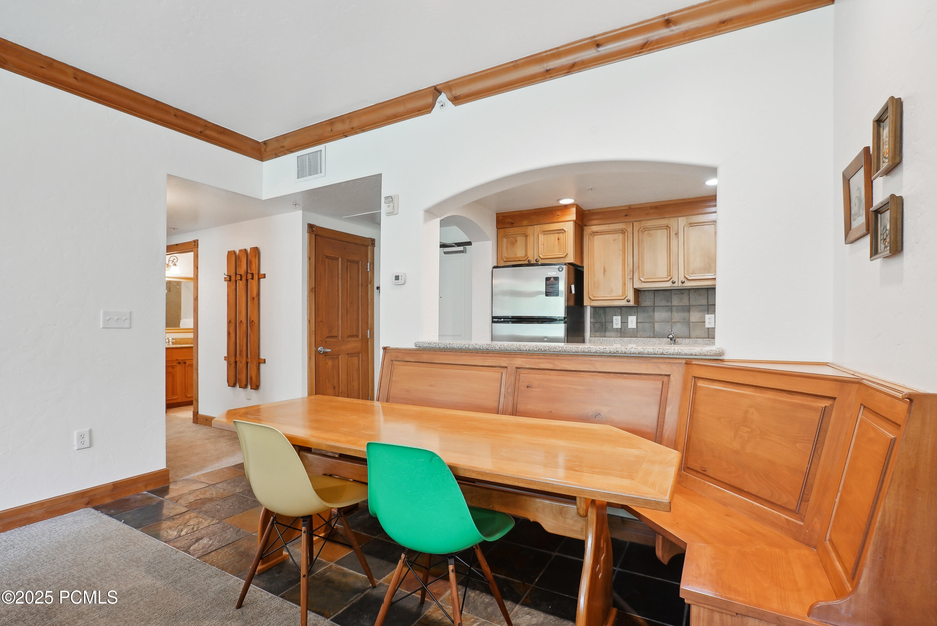 840 W Bigler Lane #2021, Midway, Utah image 15