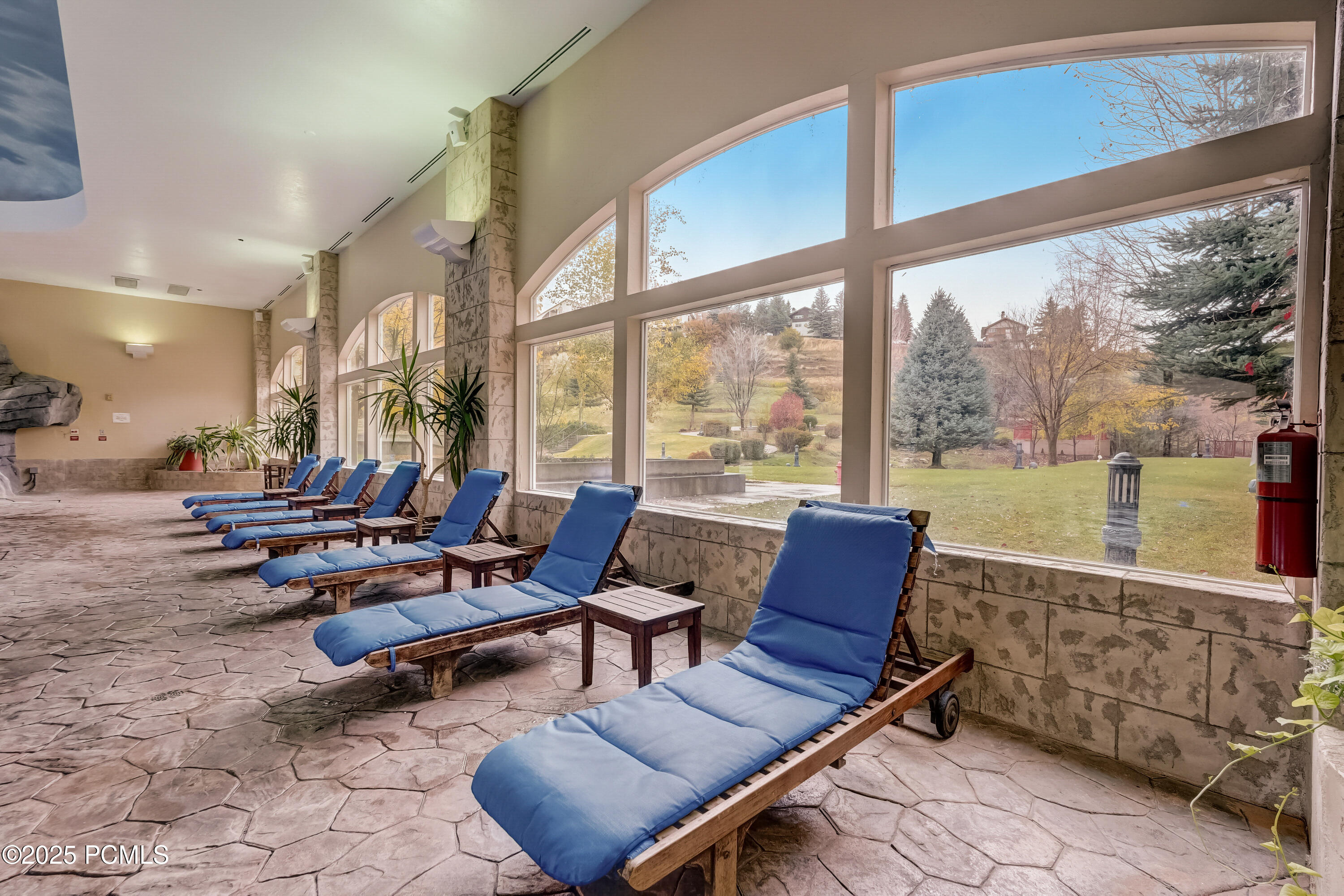 840 W Bigler Lane #2021, Midway, Utah image 44