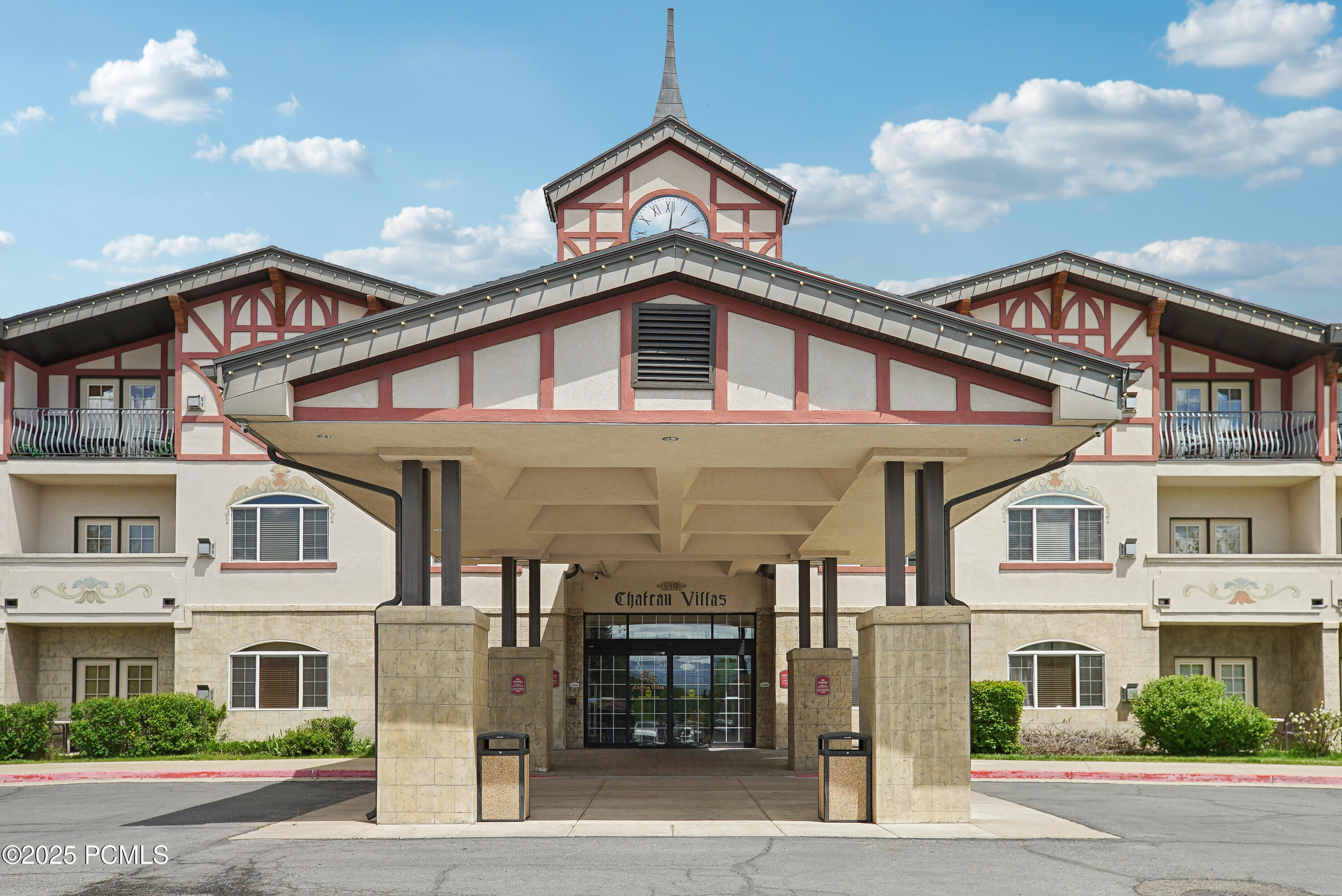 840 W Bigler Lane #2021, Midway, Utah image 2