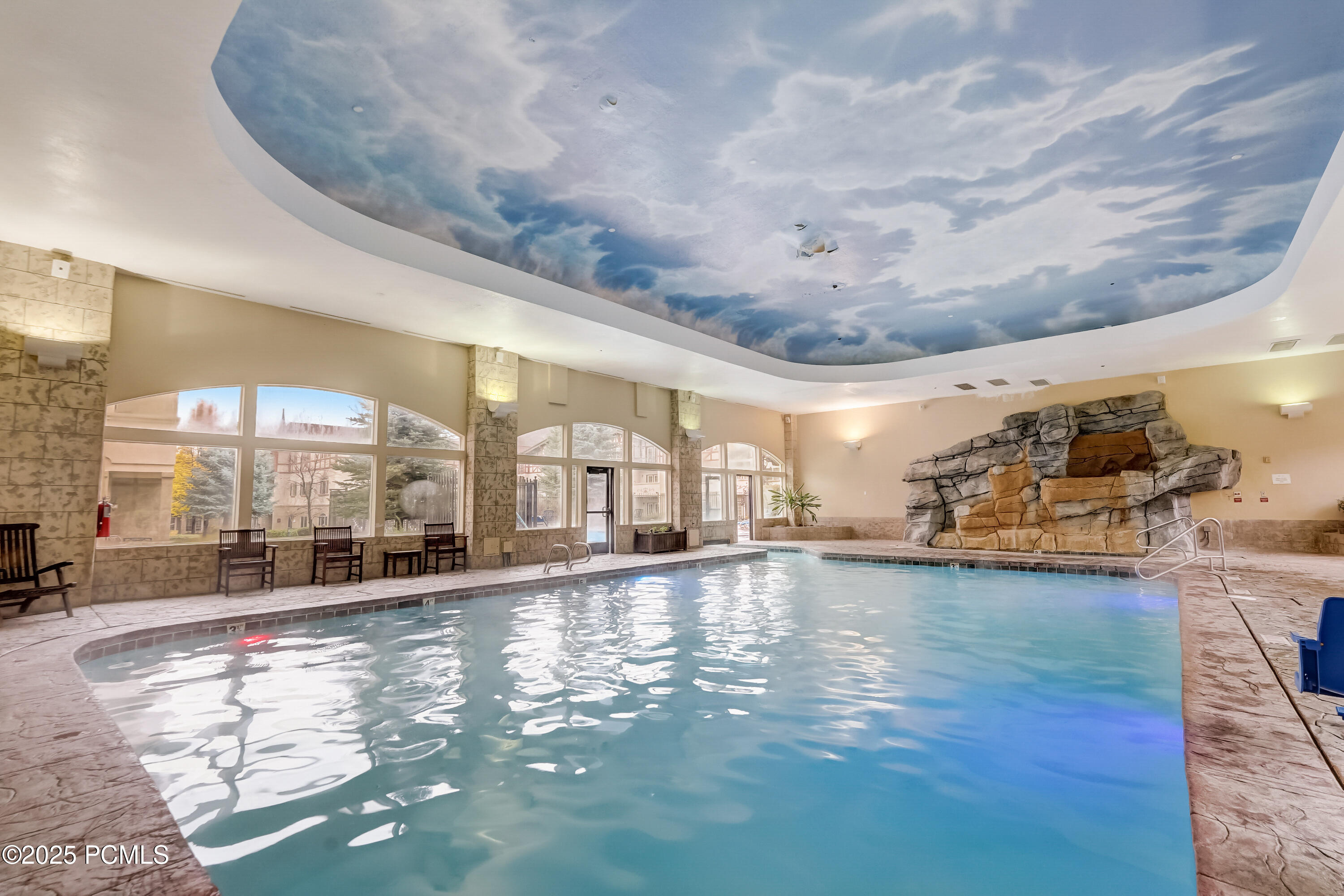 840 W Bigler Lane #2021, Midway, Utah image 41