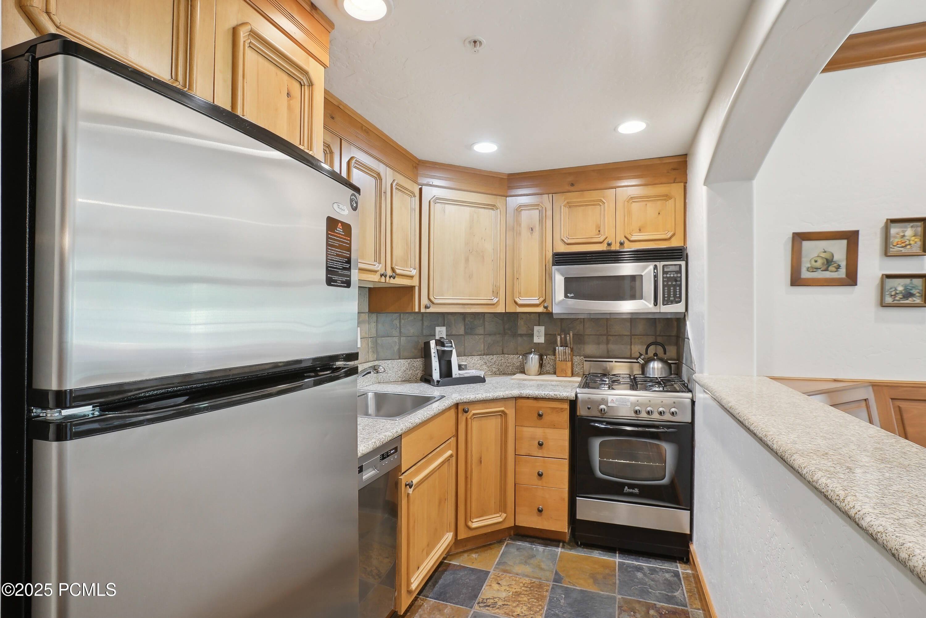 840 W Bigler Lane #2021, Midway, Utah image 13