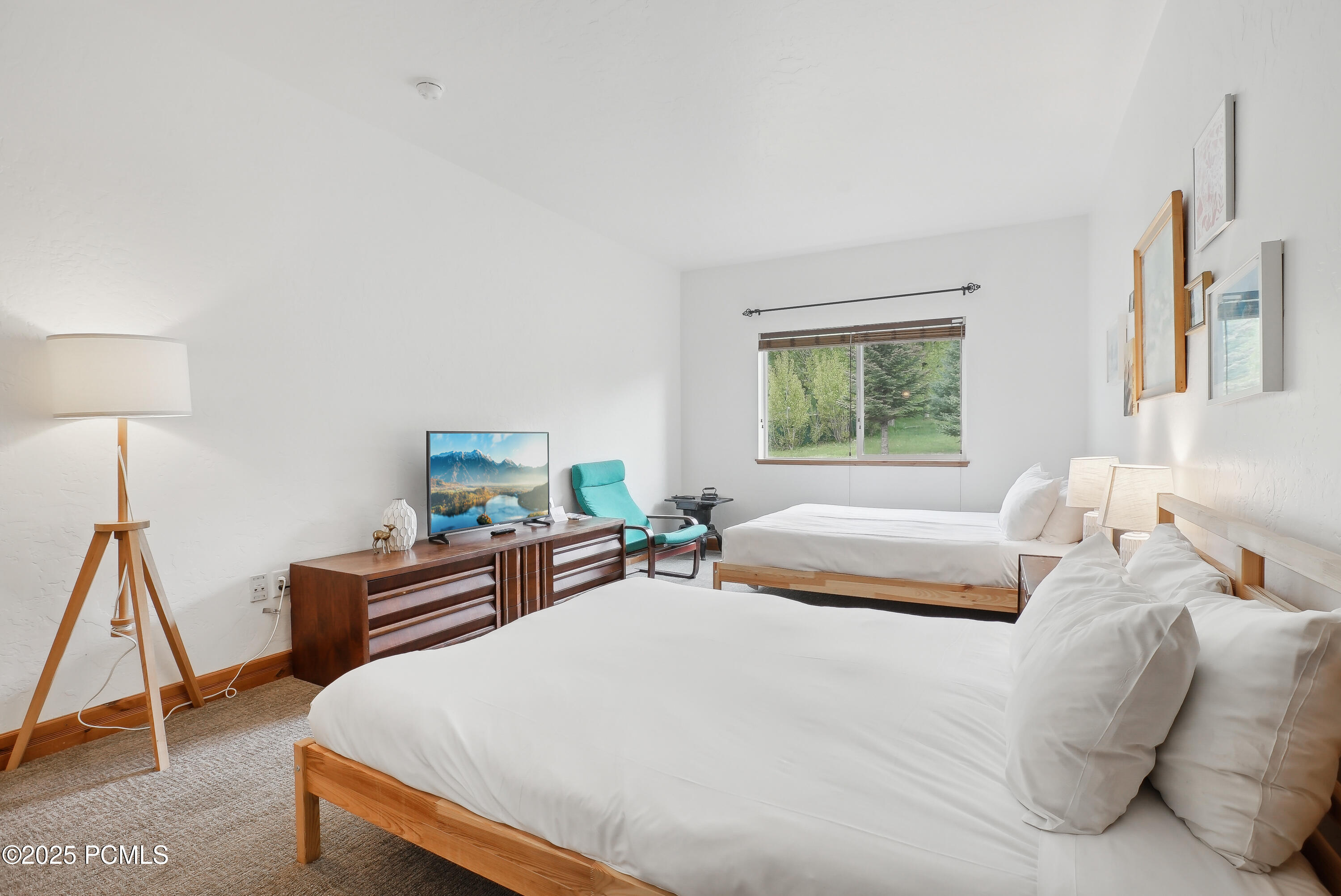 840 W Bigler Lane #2021, Midway, Utah image 28
