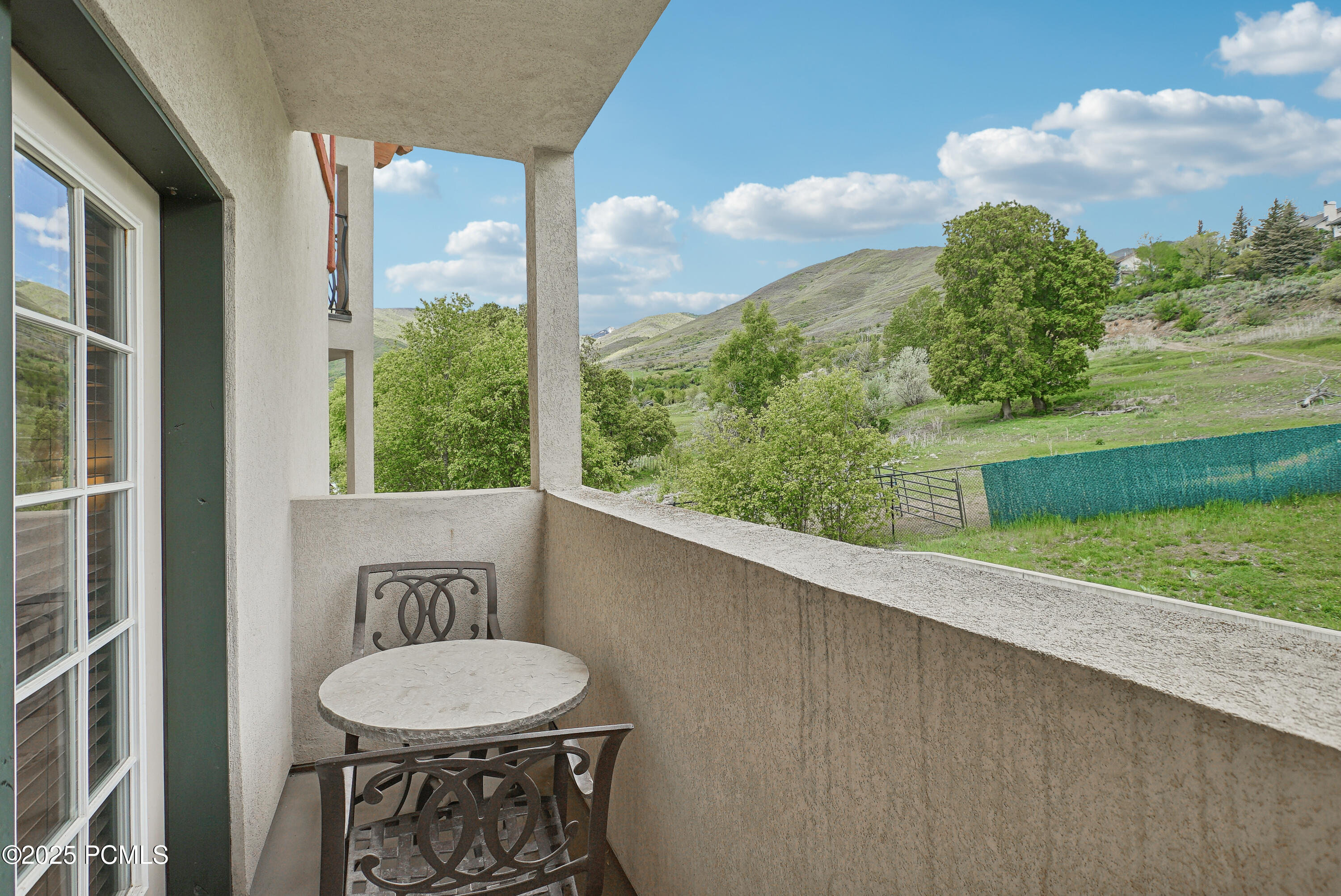 840 W Bigler Lane #2021, Midway, Utah image 31