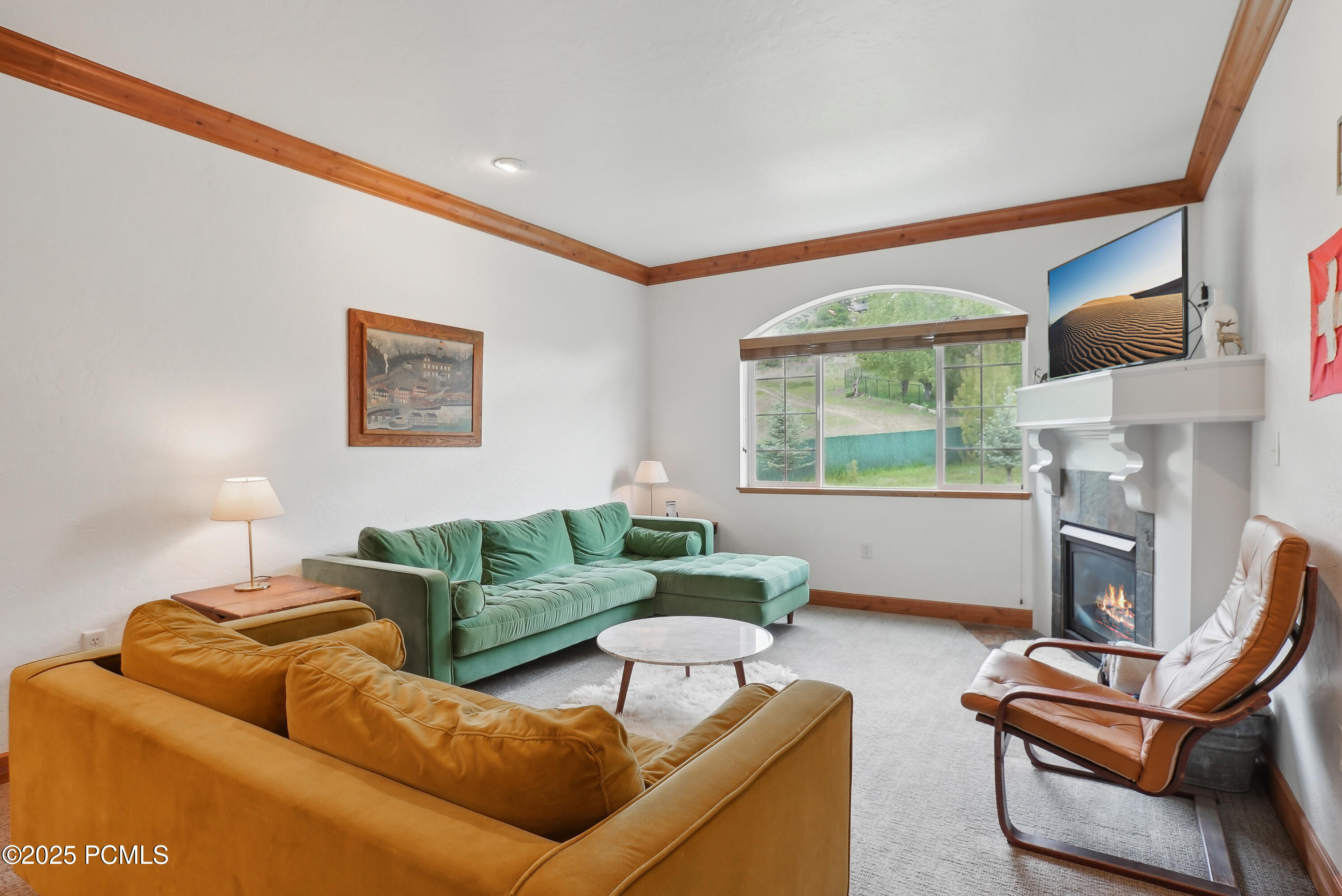 840 W Bigler Lane #2021, Midway, Utah image 5