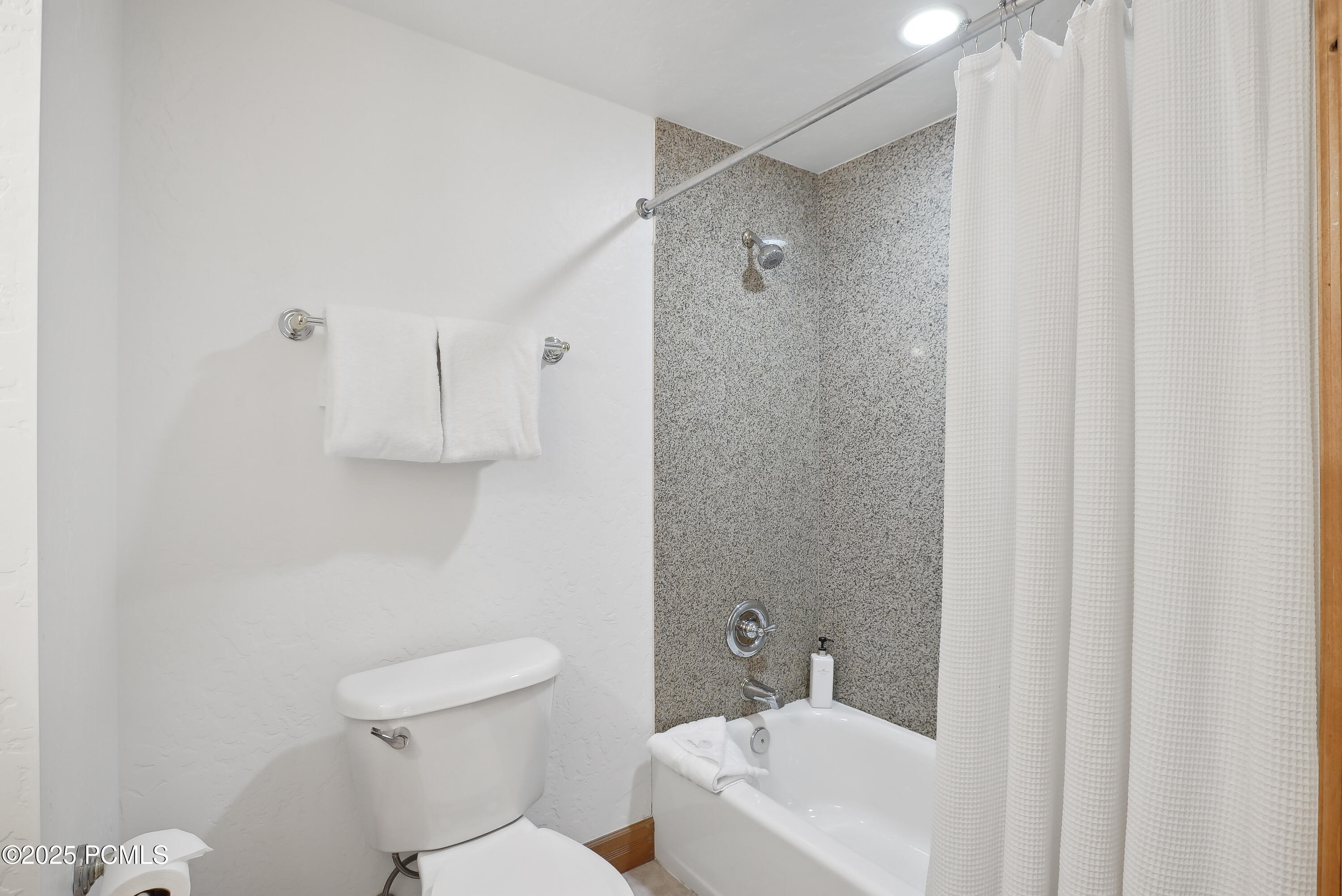 840 W Bigler Lane #2021, Midway, Utah image 29