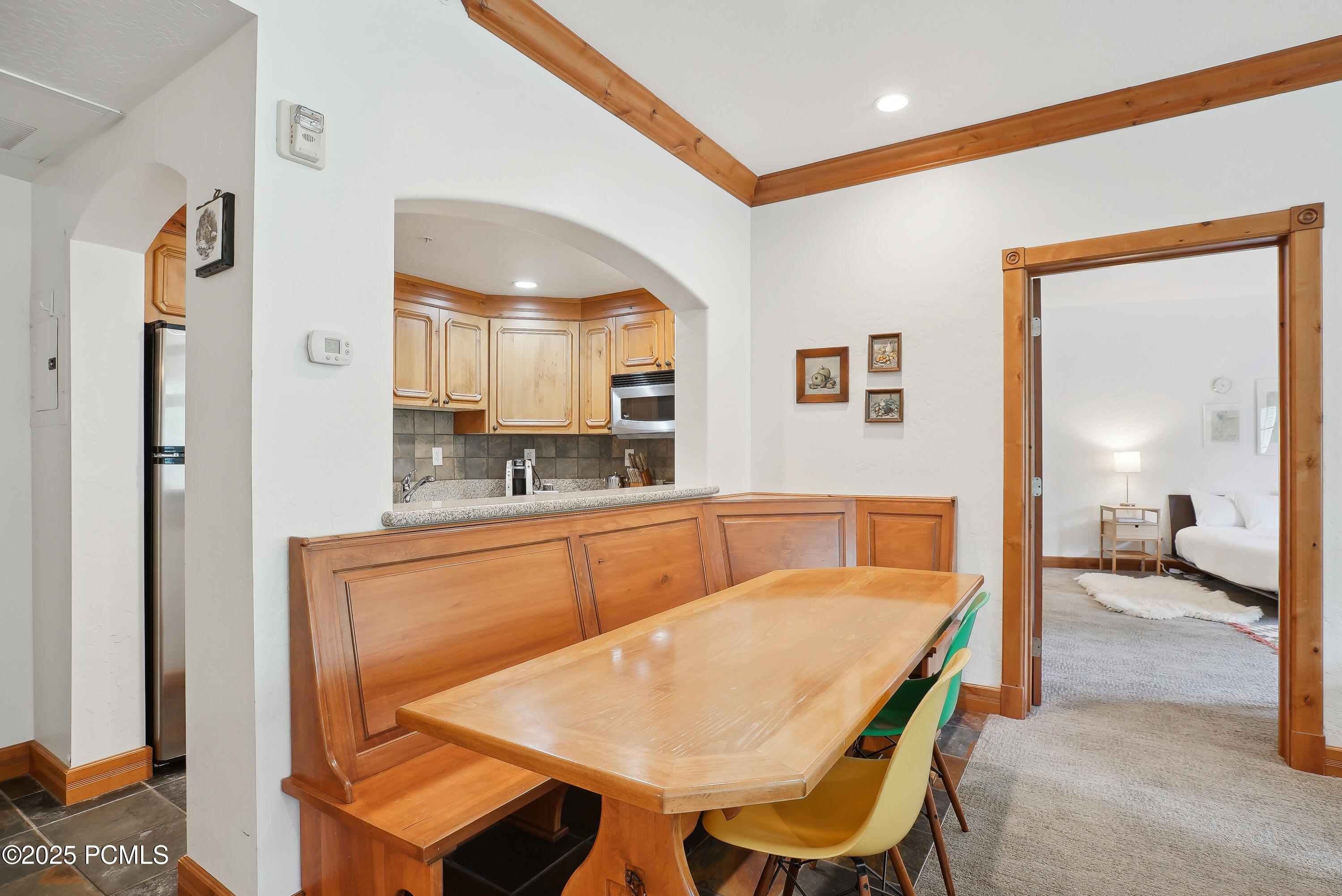 840 W Bigler Lane #2021, Midway, Utah image 14