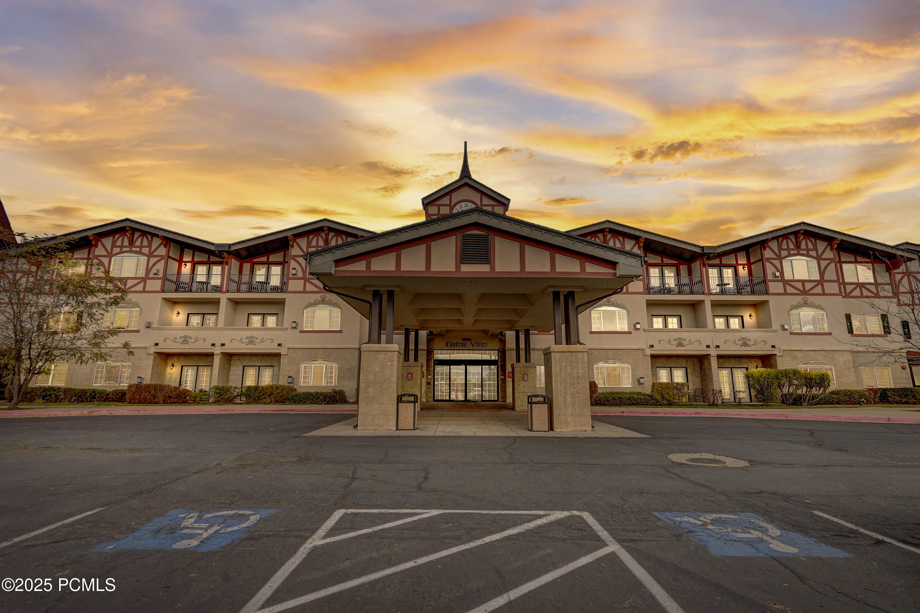 840 W Bigler Lane #2021, Midway, Utah image 3