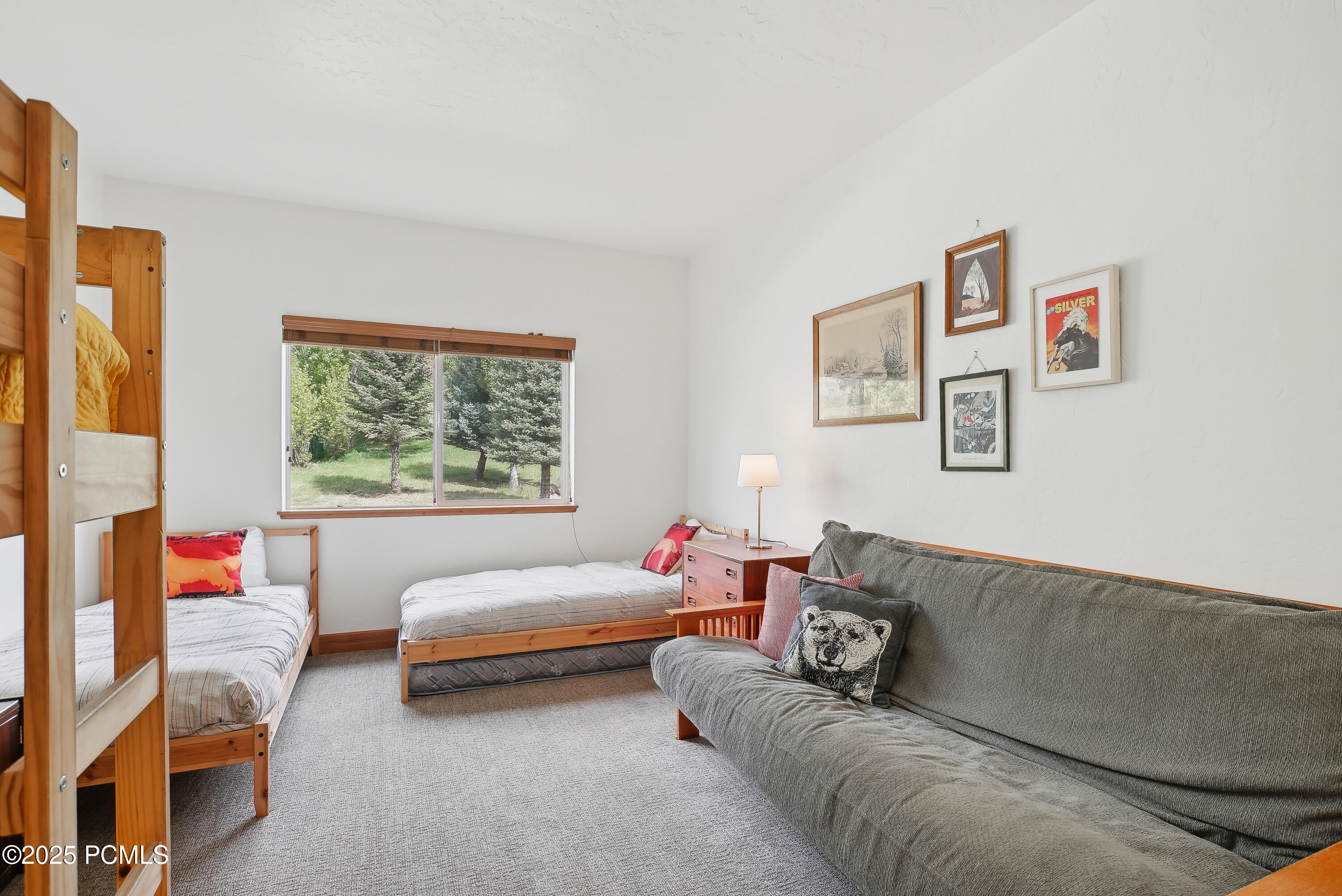 840 W Bigler Lane #2021, Midway, Utah image 24