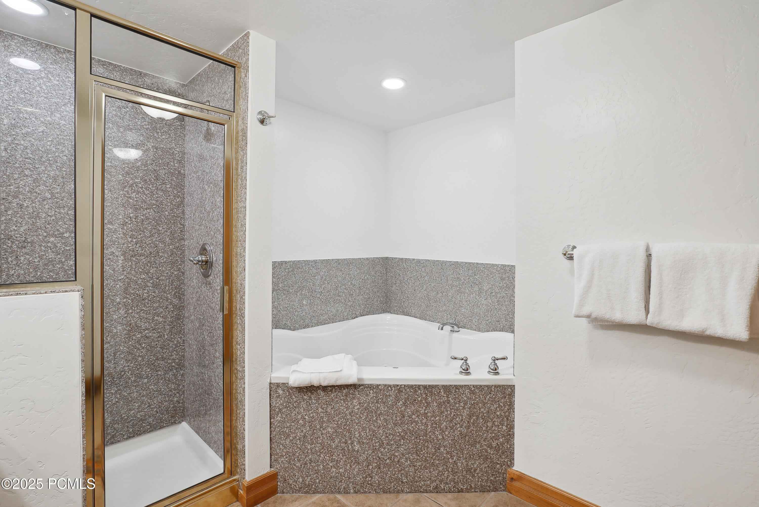 840 W Bigler Lane #2021, Midway, Utah image 20