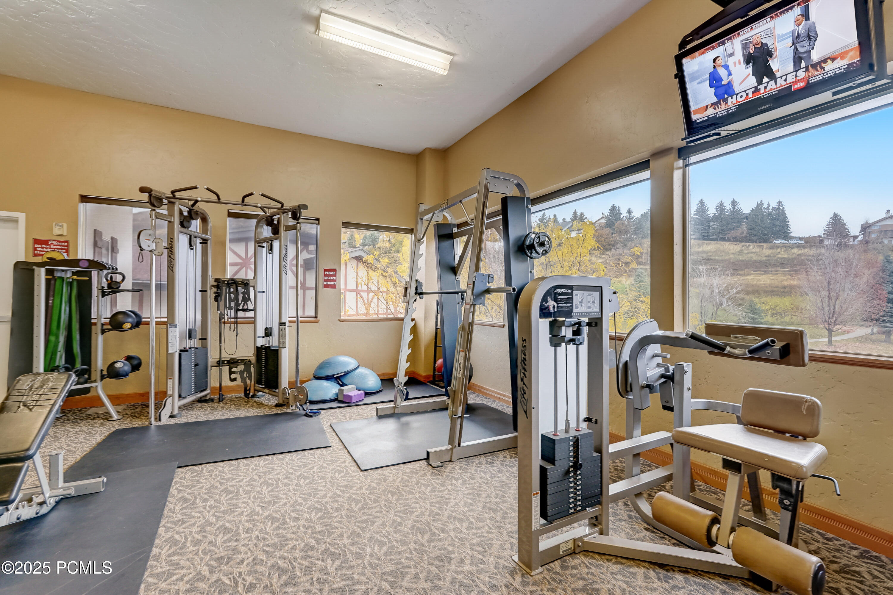 840 W Bigler Lane #2021, Midway, Utah image 38