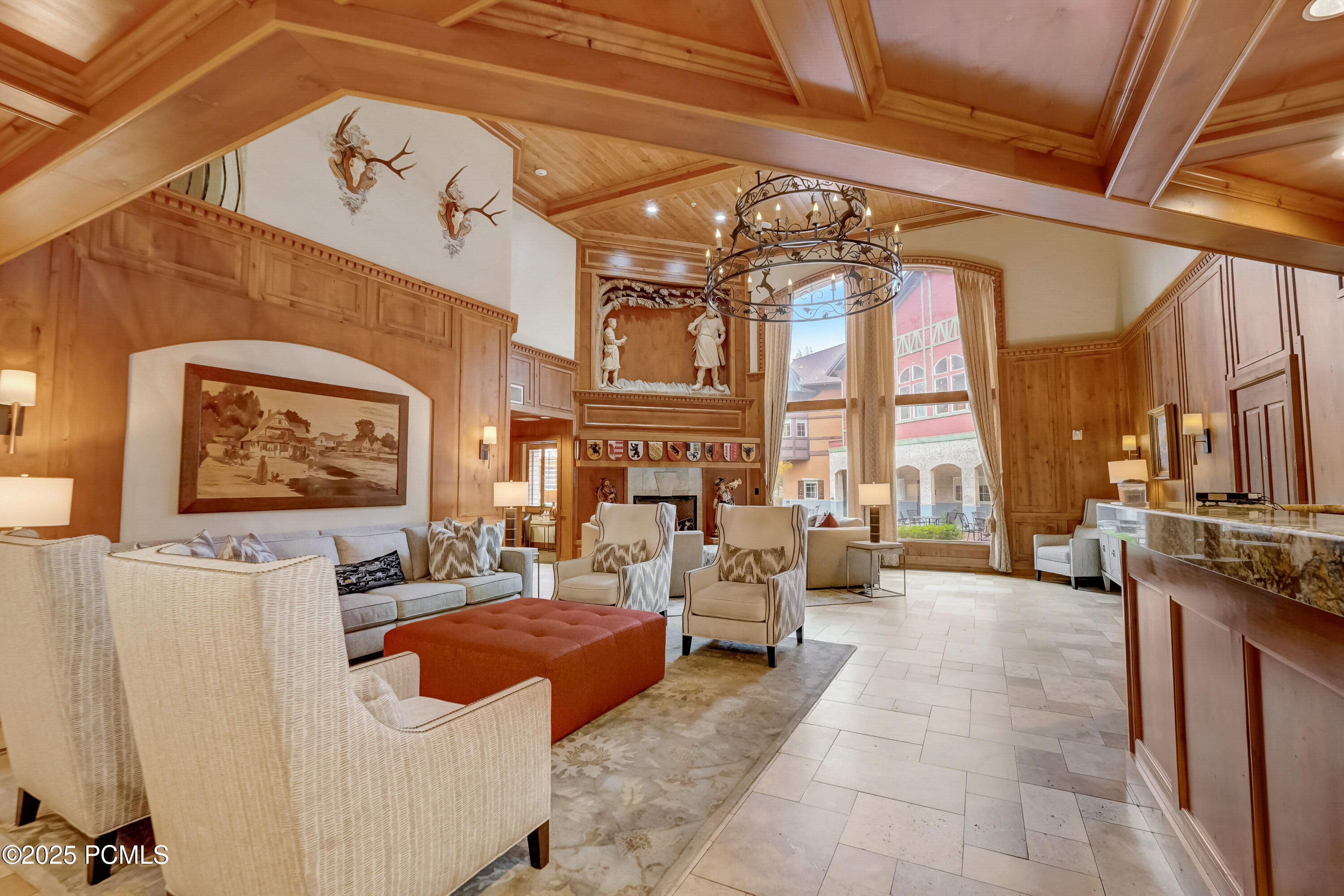 840 W Bigler Lane #2021, Midway, Utah image 35