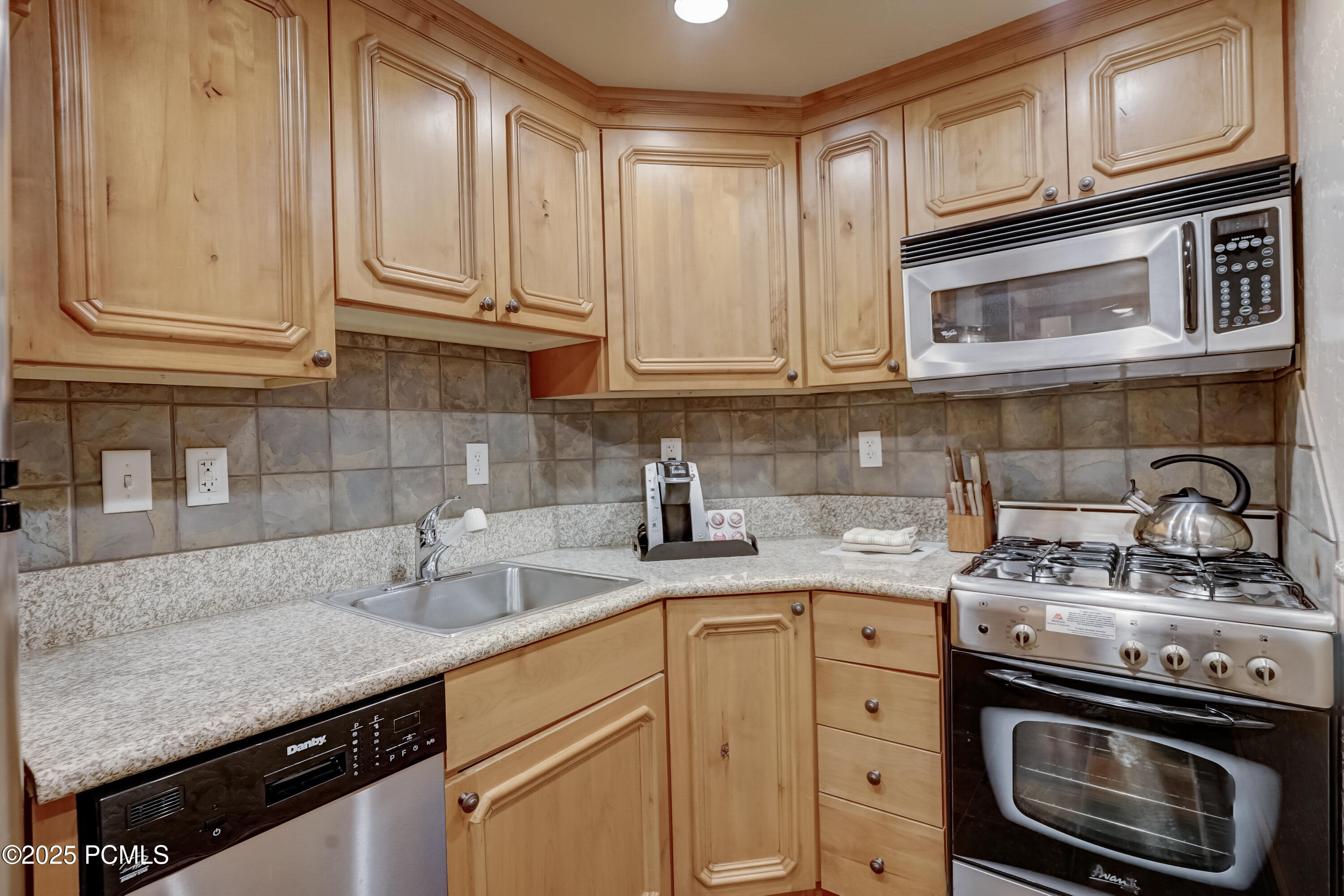 840 W Bigler Lane #2021, Midway, Utah image 12