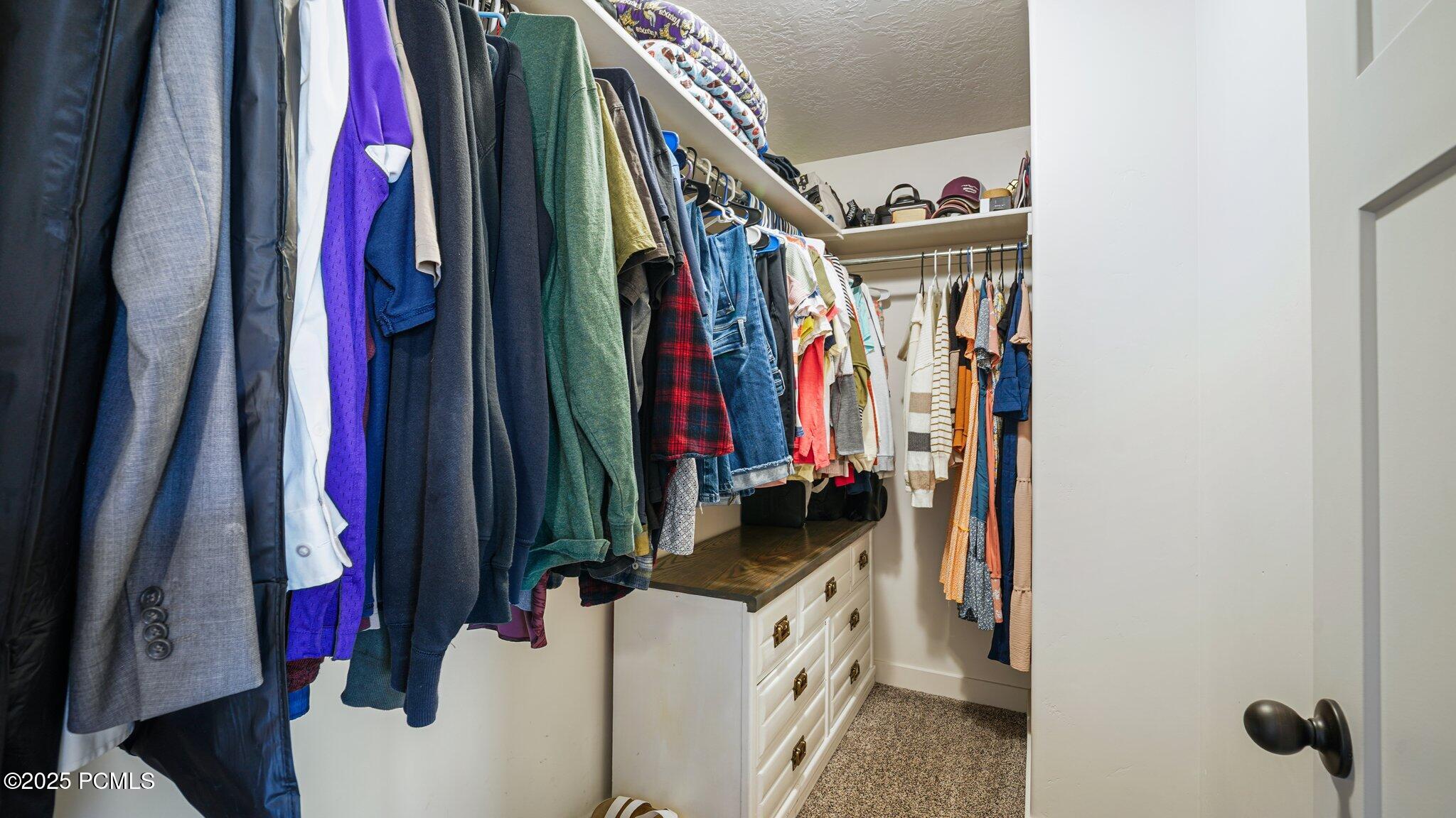 879 E 770, Heber City, Utah image 15