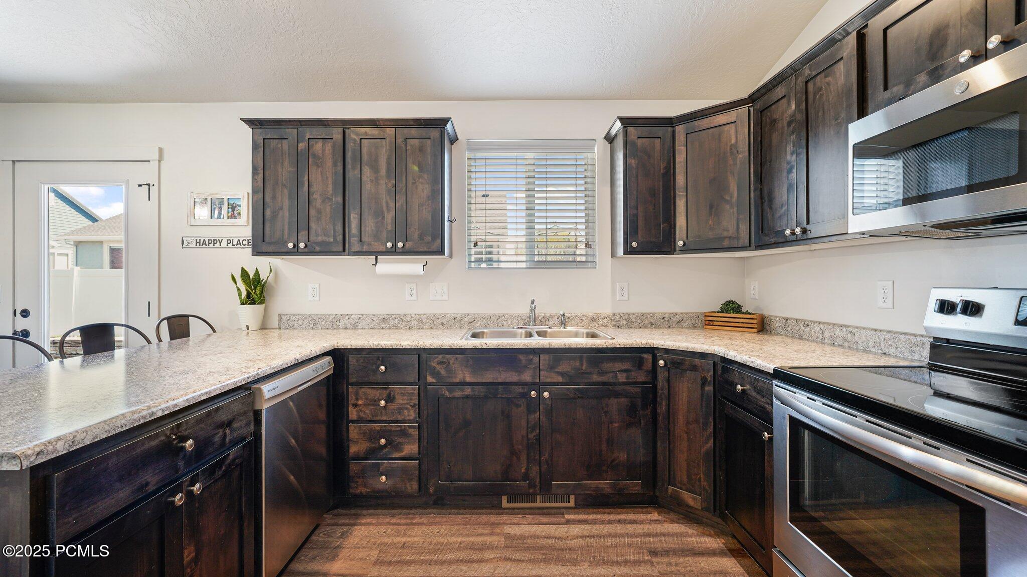 879 E 770, Heber City, Utah image 10