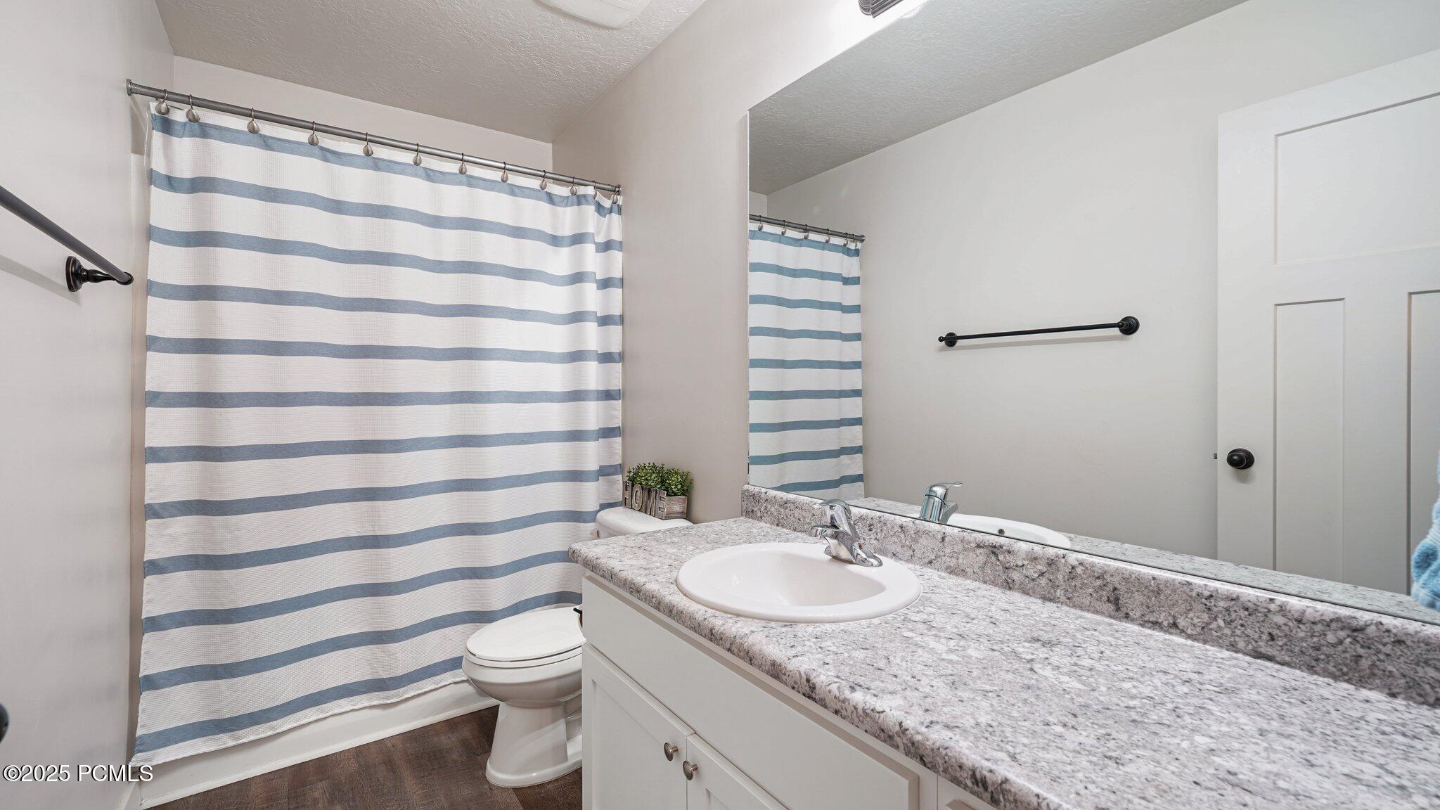 879 E 770, Heber City, Utah image 18