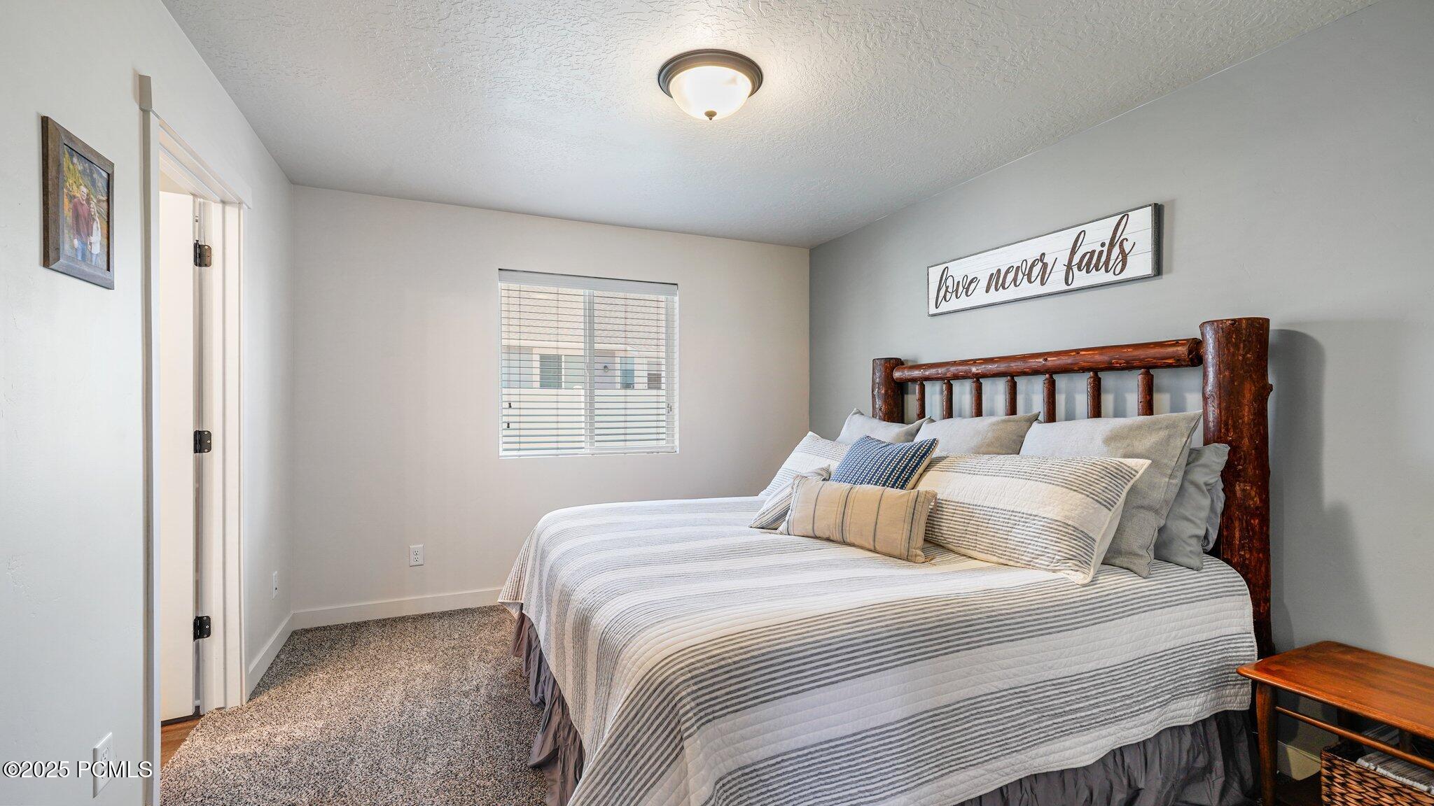 879 E 770, Heber City, Utah image 13