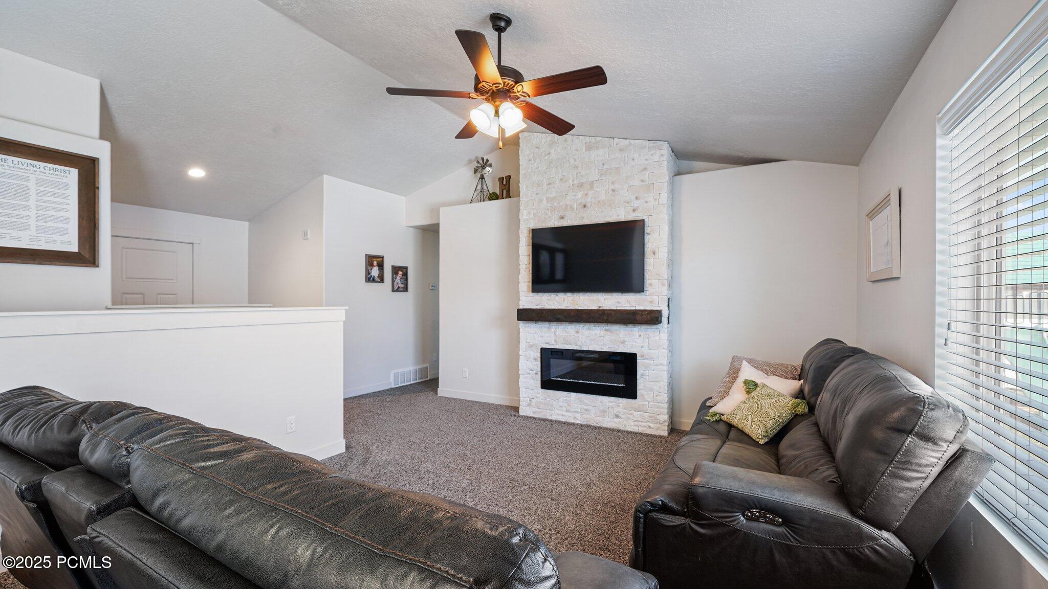 879 E 770, Heber City, Utah image 6