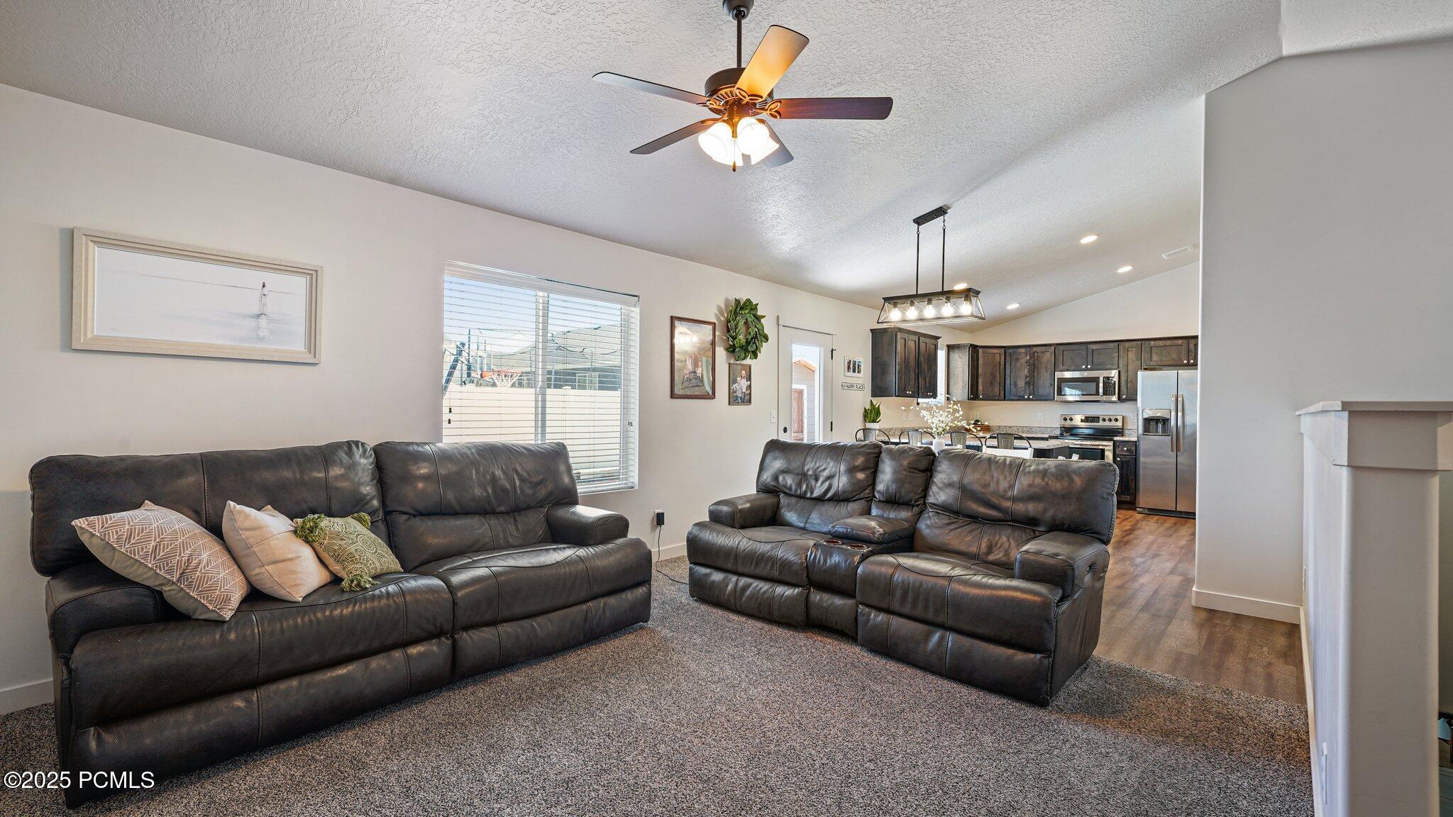 879 E 770, Heber City, Utah image 5