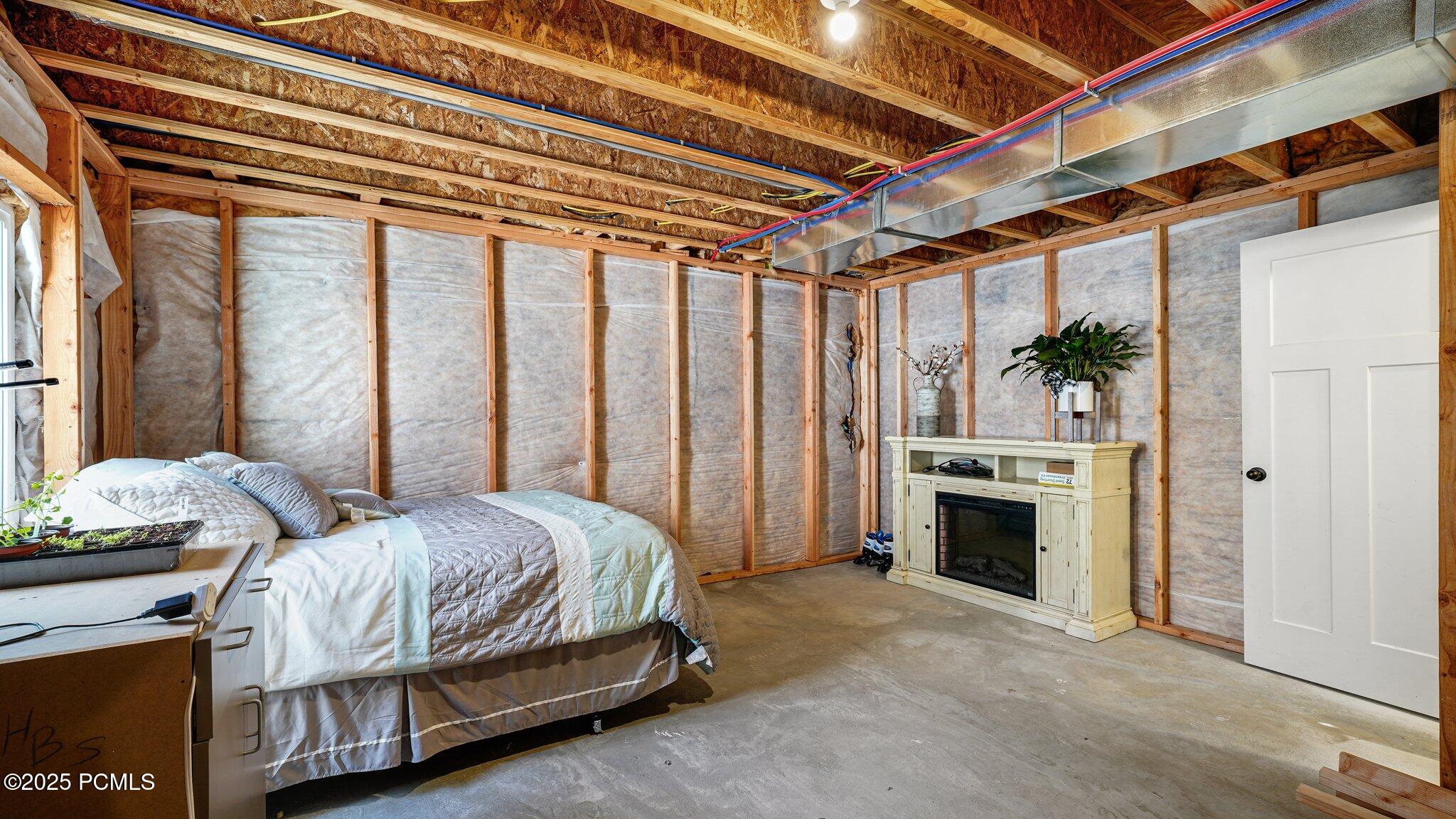 879 E 770, Heber City, Utah image 20
