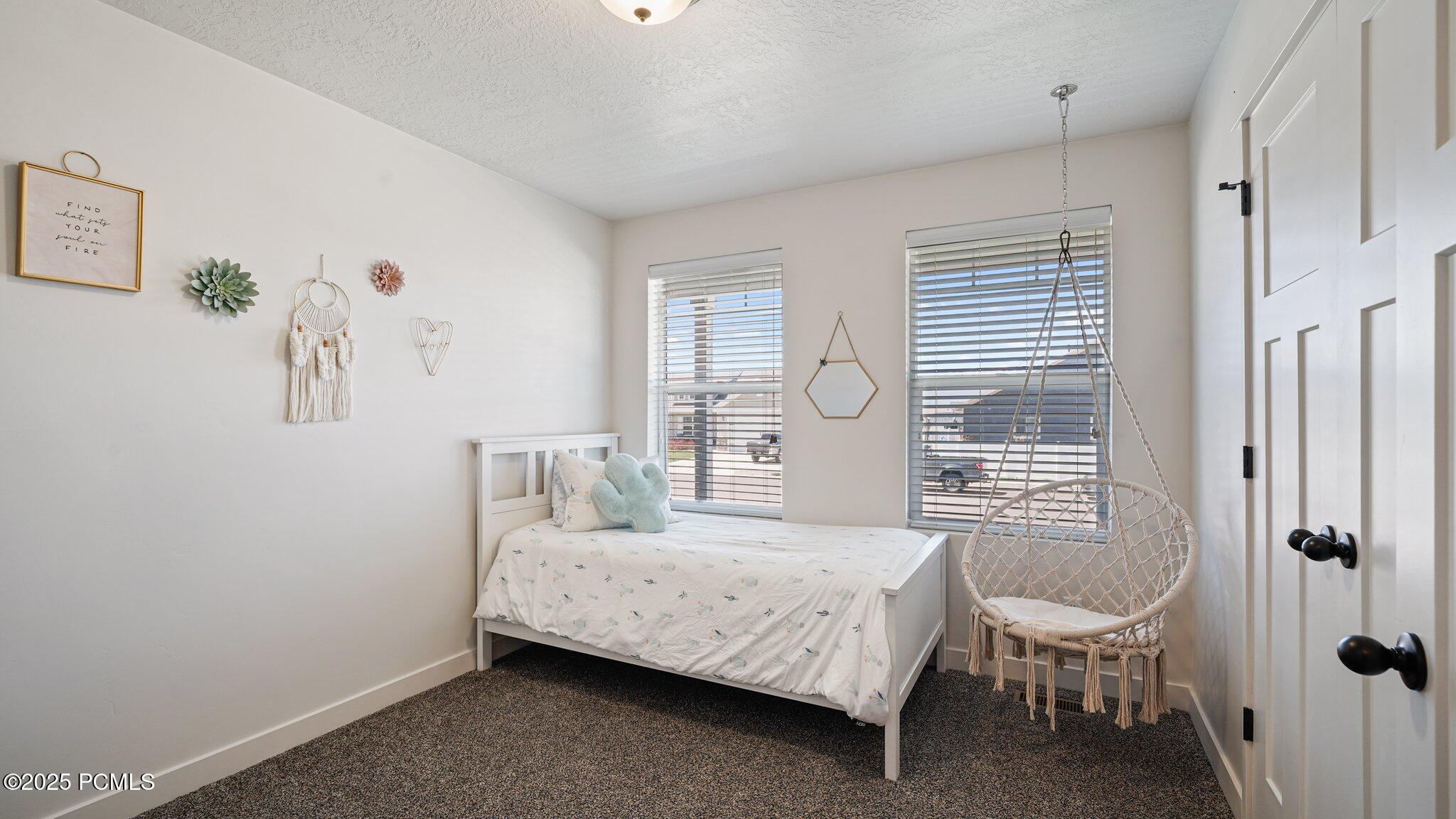 879 E 770, Heber City, Utah image 16