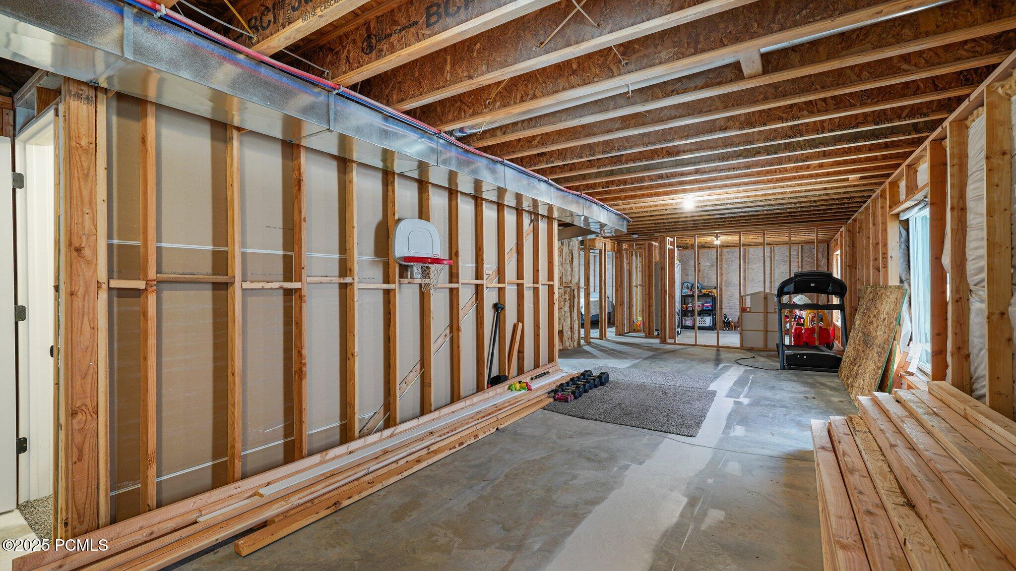 879 E 770, Heber City, Utah image 19