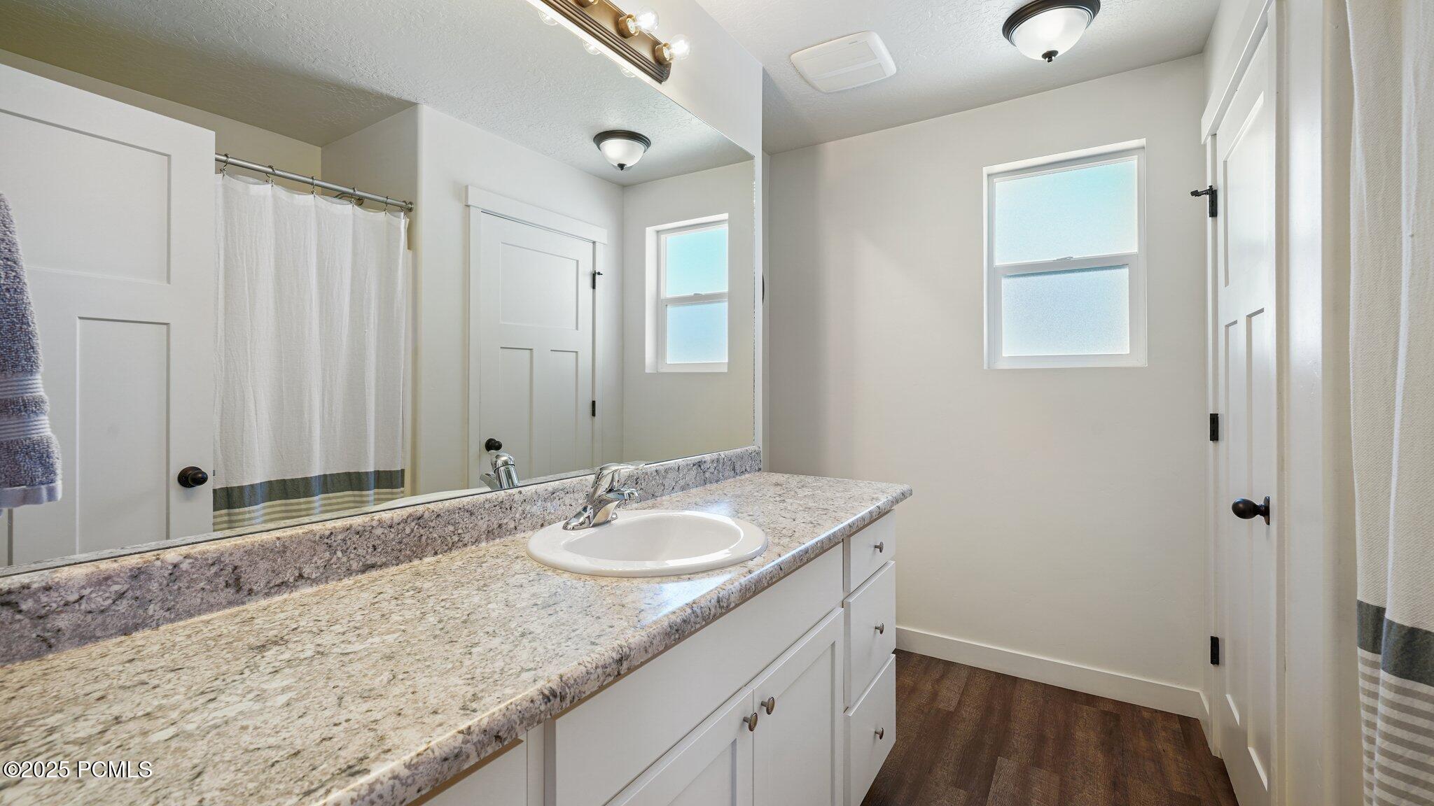879 E 770, Heber City, Utah image 14