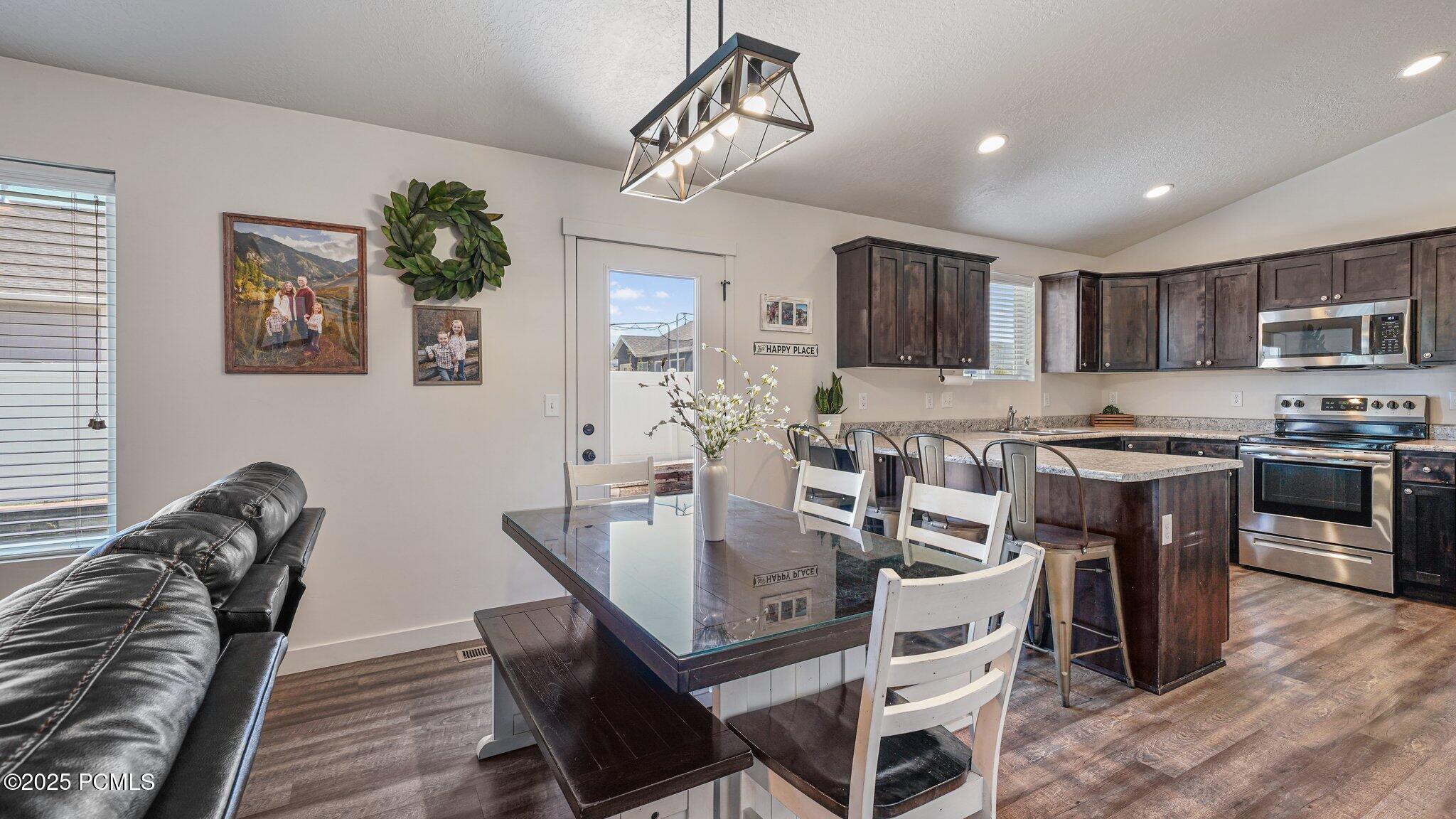 879 E 770, Heber City, Utah image 7