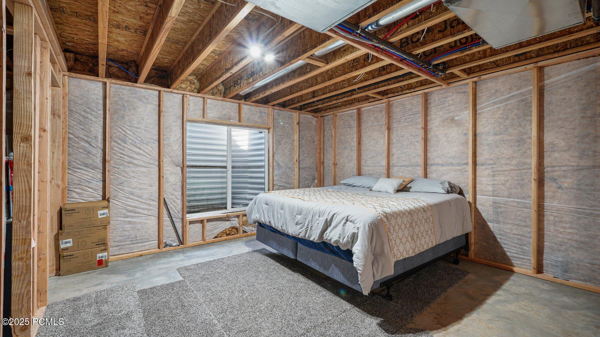 879 E 770, Heber City, Utah image 22