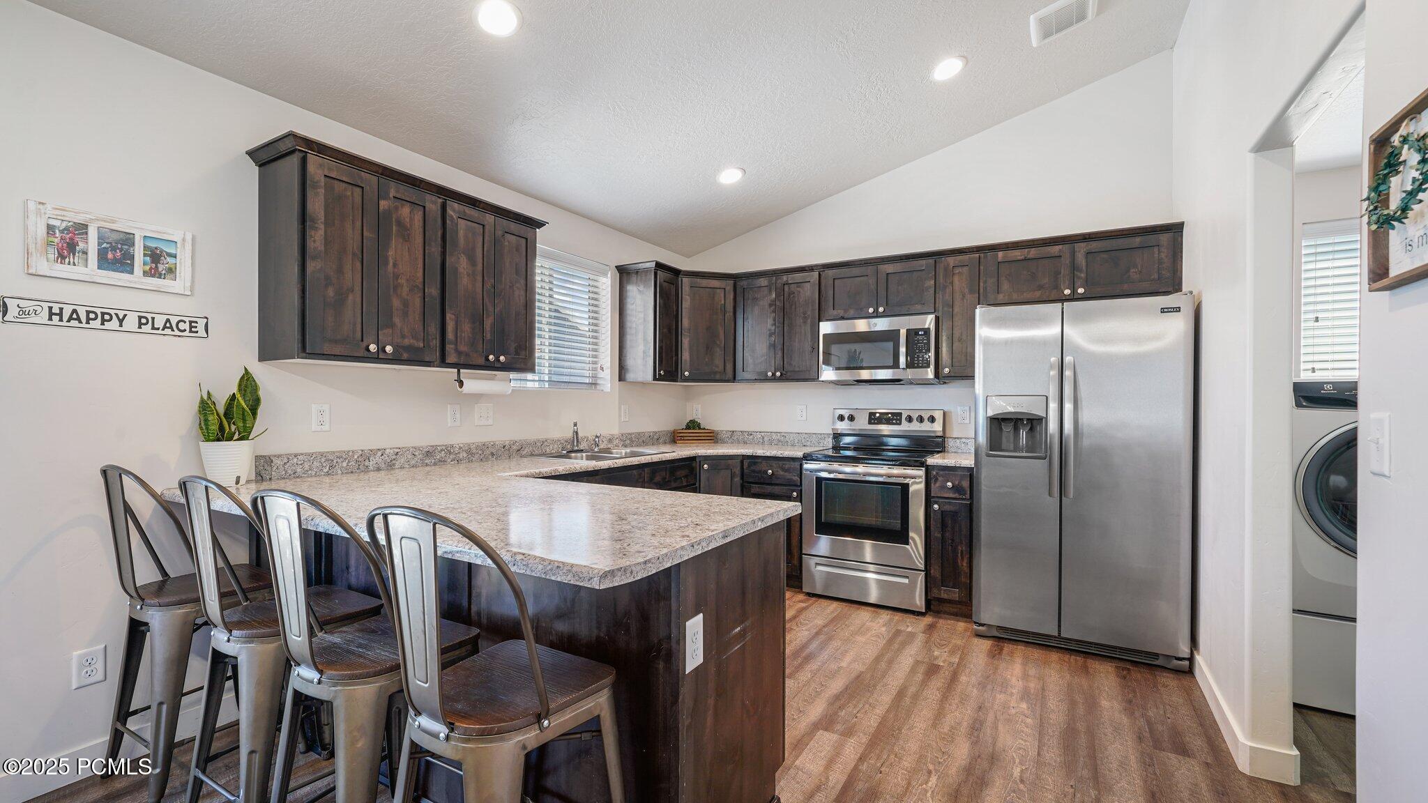 879 E 770, Heber City, Utah image 8