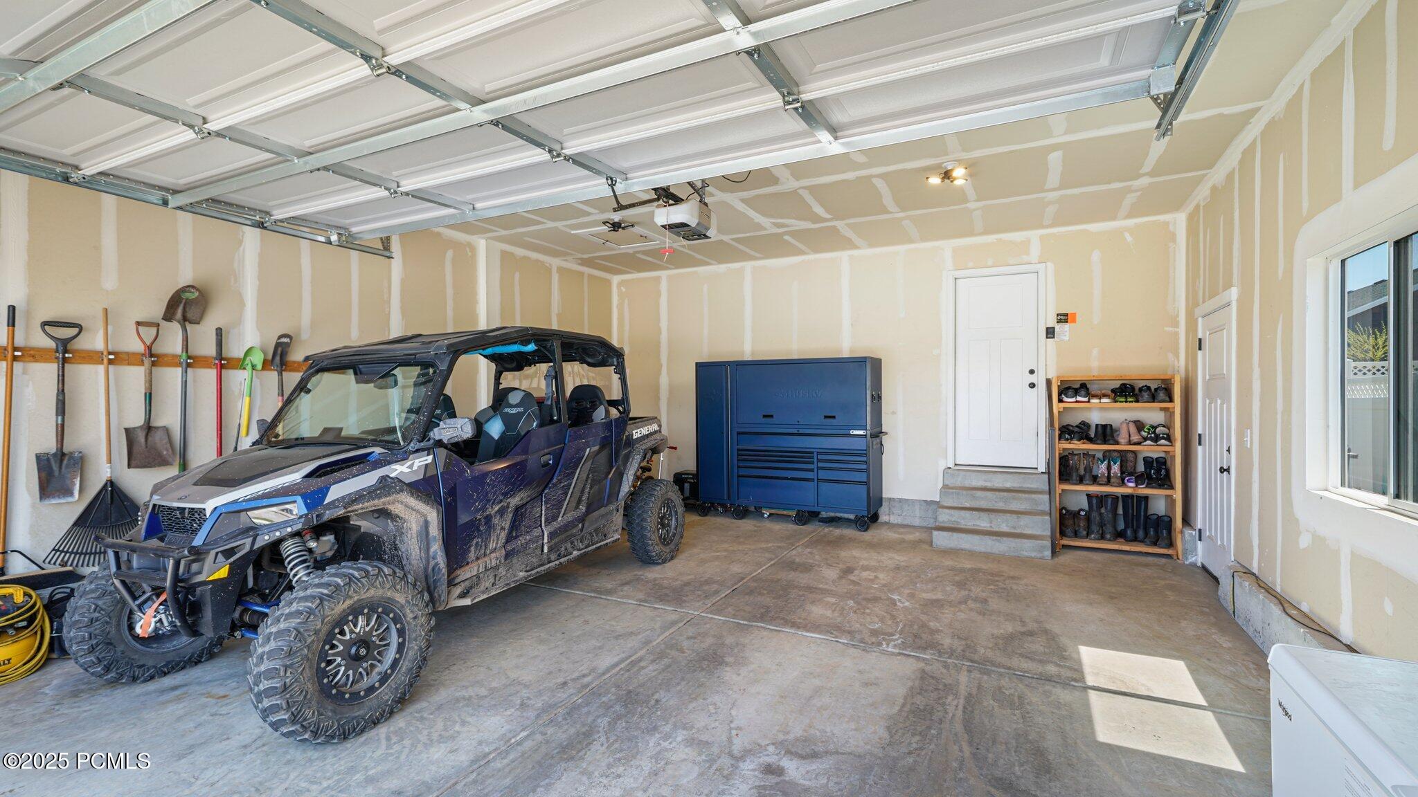 879 E 770, Heber City, Utah image 24