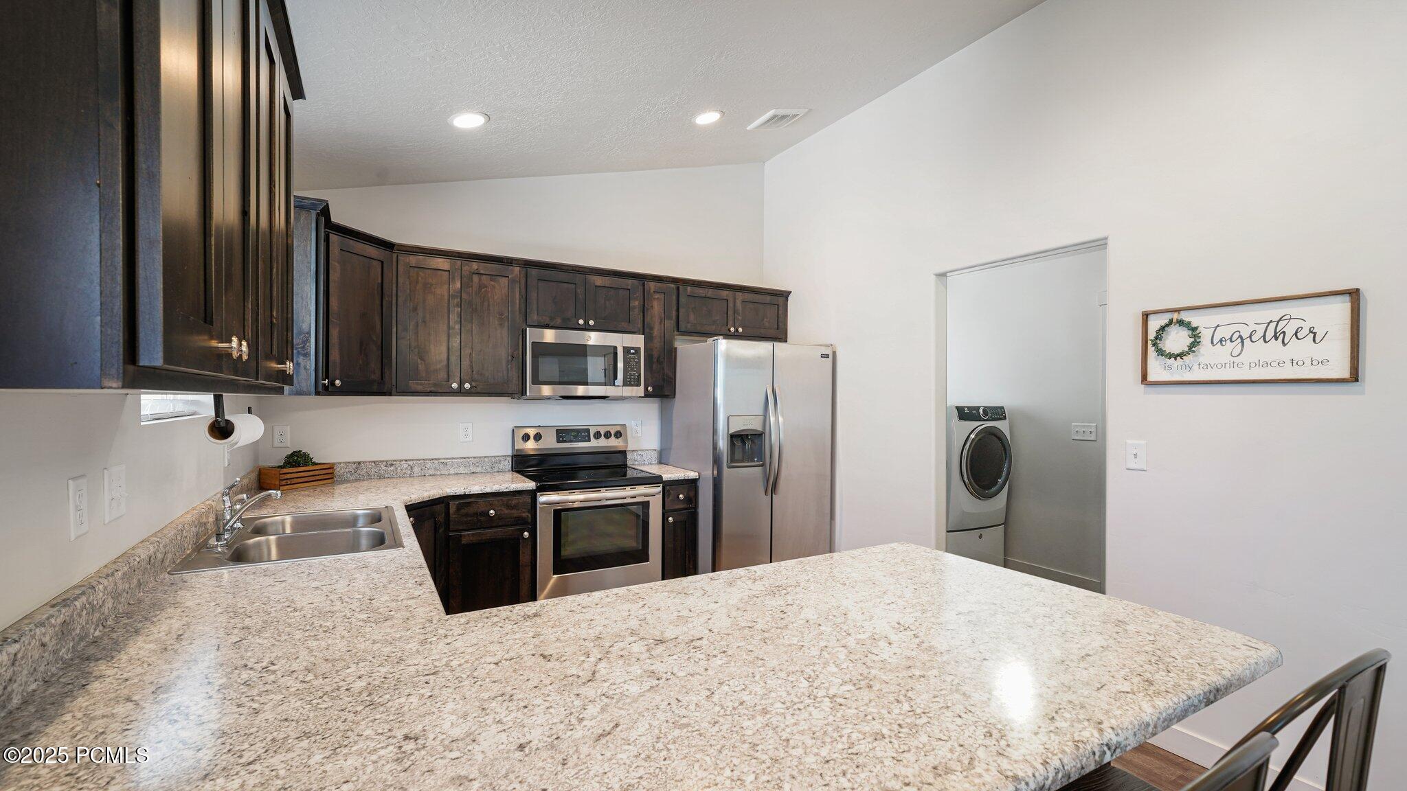 879 E 770, Heber City, Utah image 9