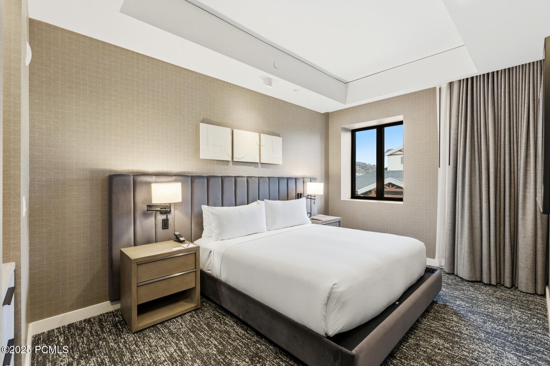 Park City, Utah 84098, United States, 3 Bedrooms Bedrooms, ,4 BathroomsBathrooms,Residential,Active,256406