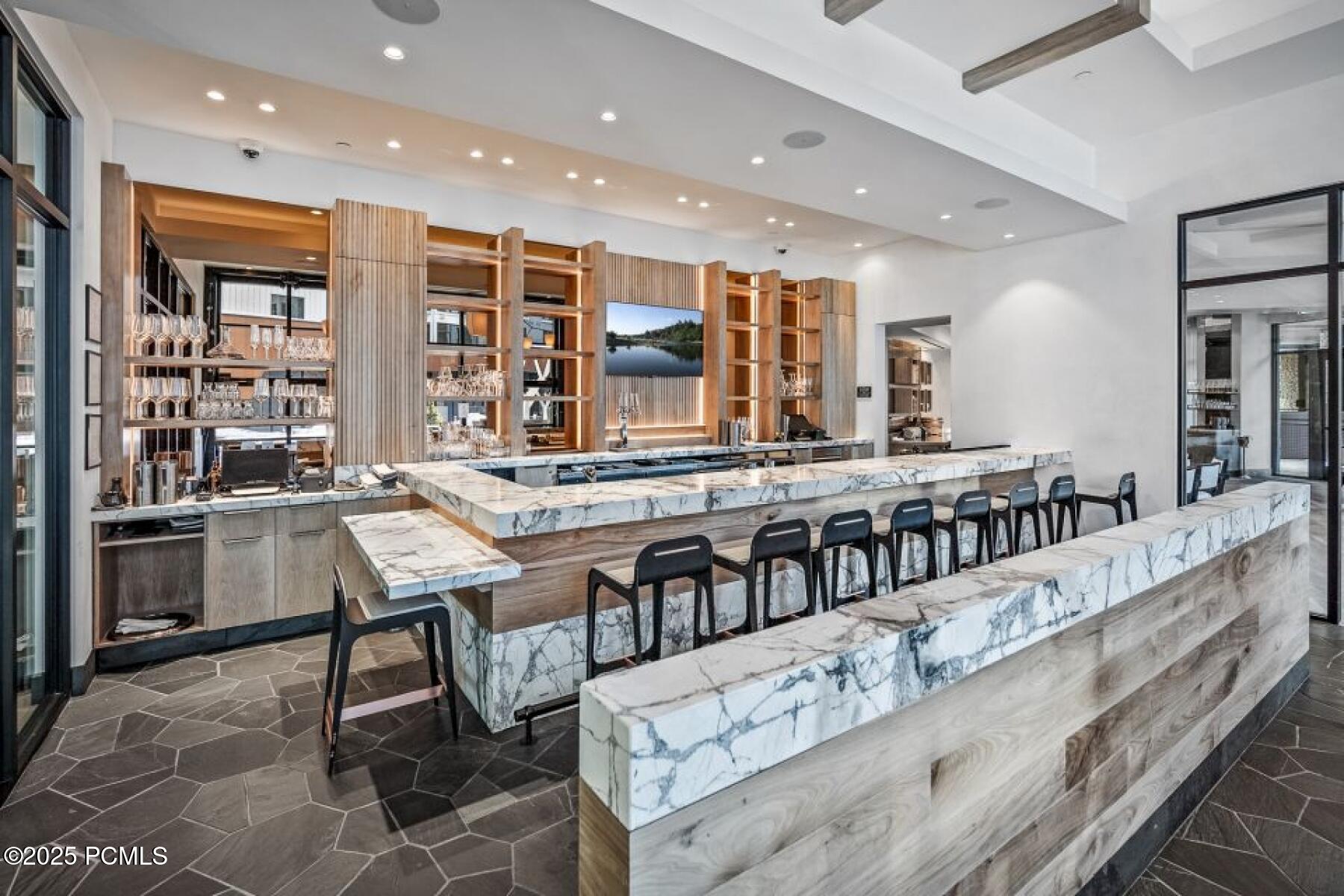 Park City, Utah 84098, United States, 3 Bedrooms Bedrooms, ,4 BathroomsBathrooms,Residential,Active,256406