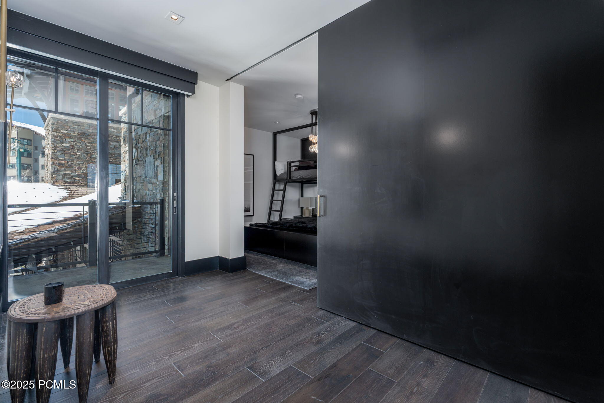 8680 Empire Club Drive #11, Park City, Utah image 30
